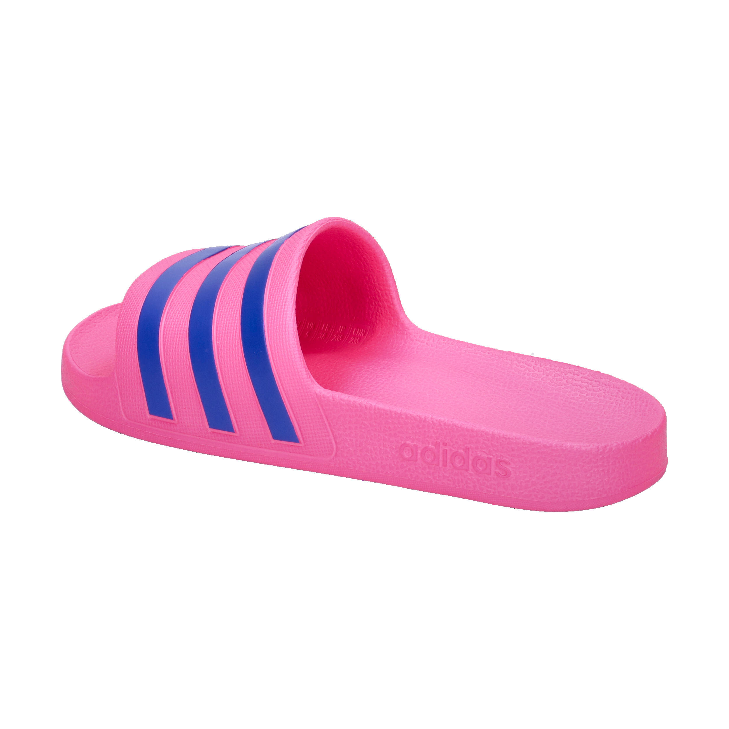 Adilette Aqua Badeschlappen 11/15