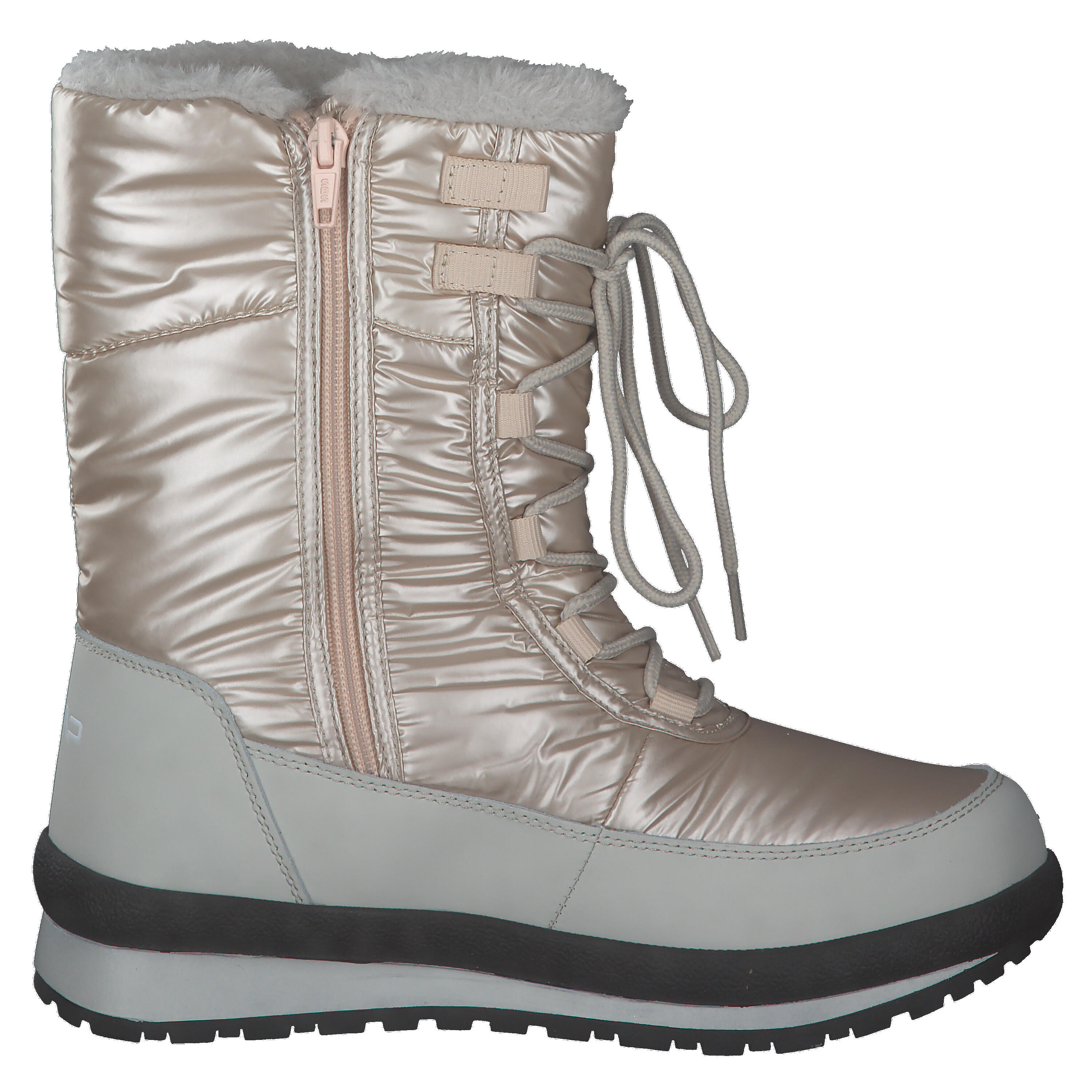 Śniegowce damskie, CMP Harma Wmn Snow Boot 7/15