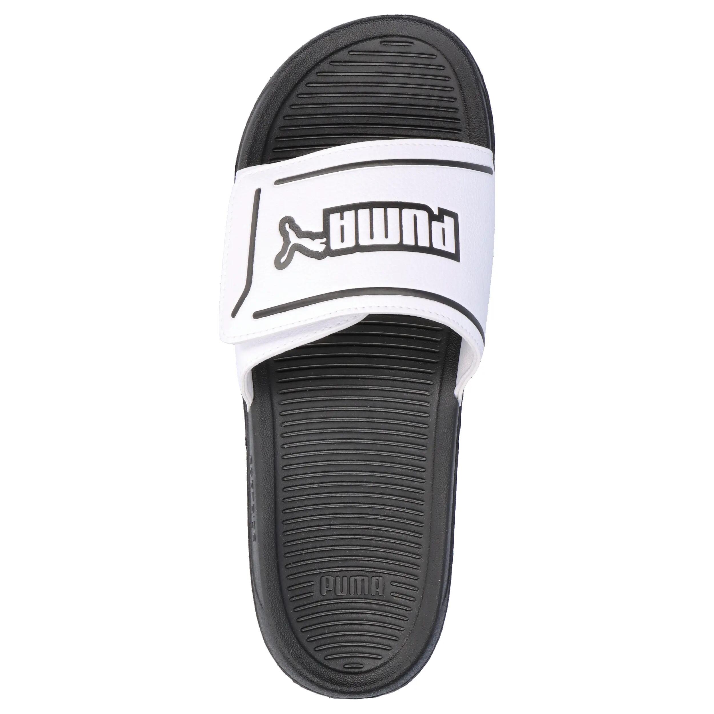 Ciabatte Puma Royalcat Comfort 2 5/15