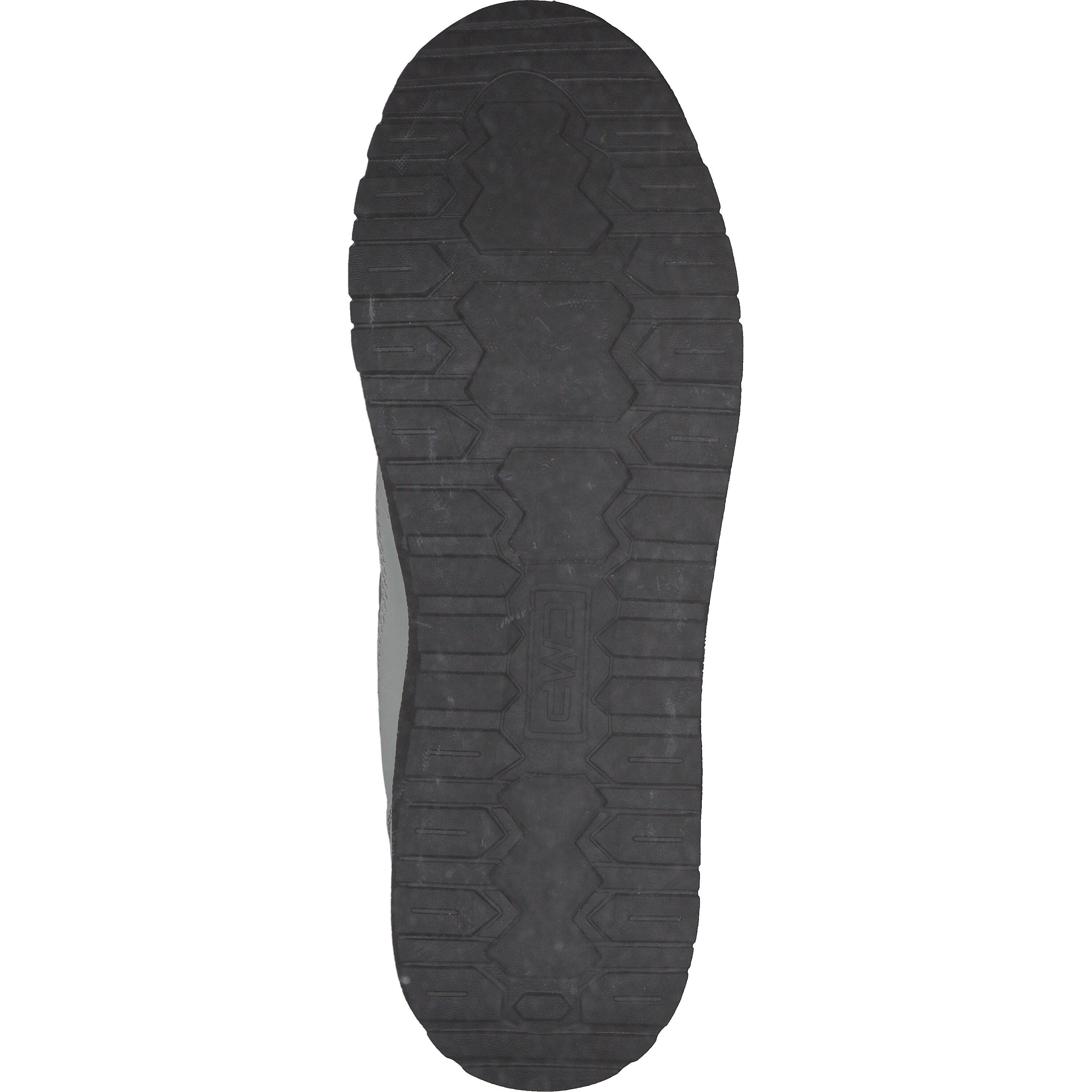 Śniegowce damskie, CMP Harma Wmn Snow Boot 6/15