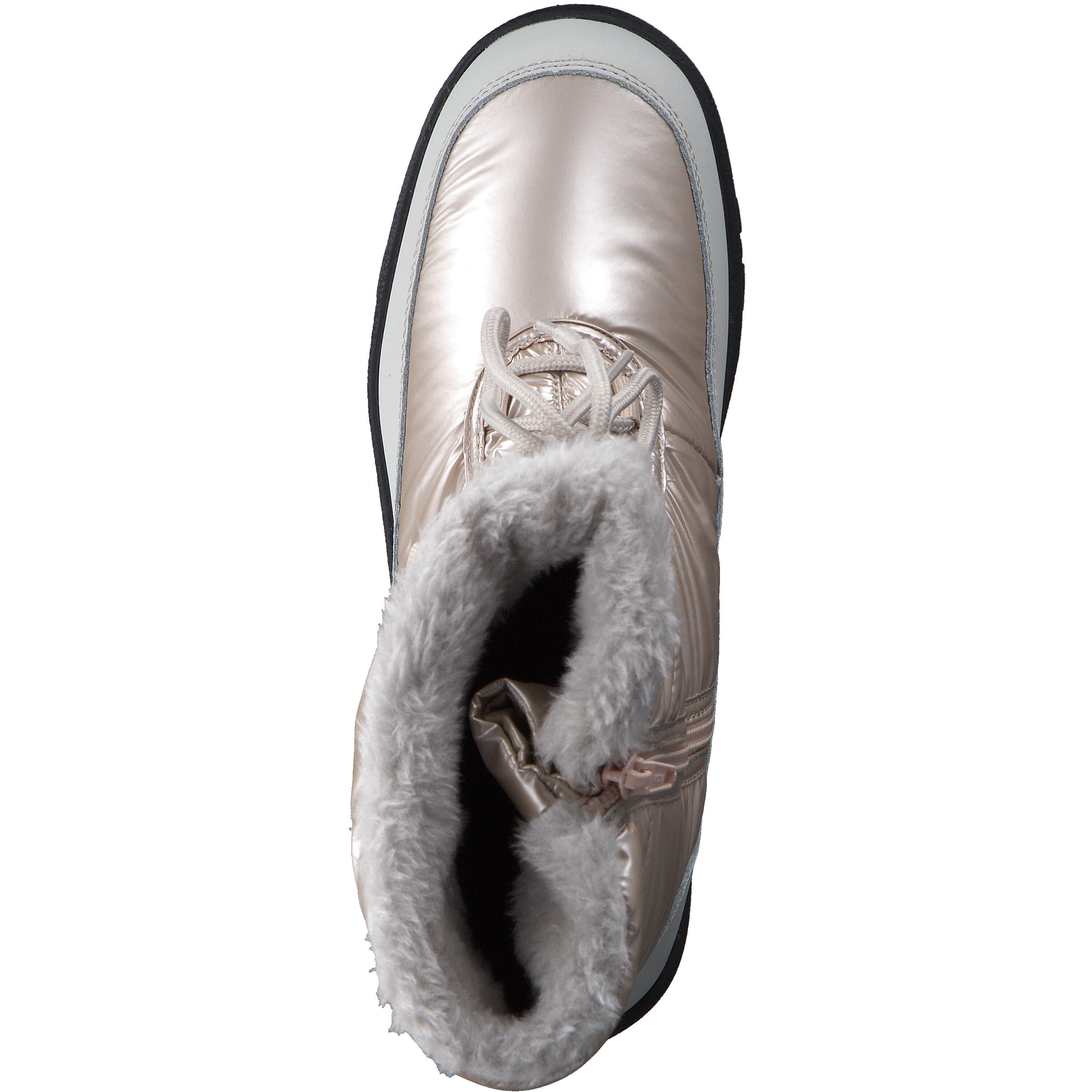 Śniegowce damskie, CMP Harma Wmn Snow Boot 5/15
