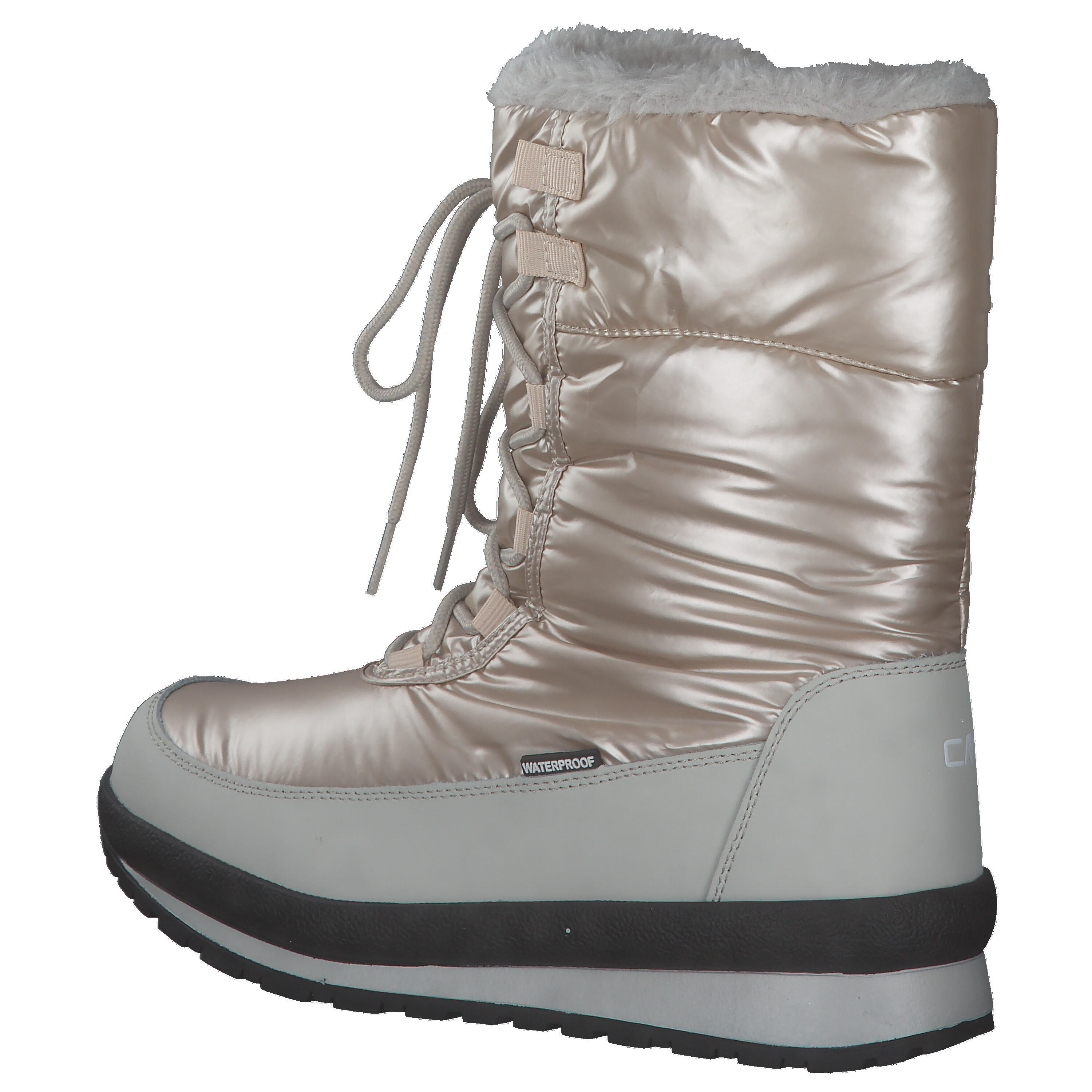 Śniegowce damskie, CMP Harma Wmn Snow Boot 11/15