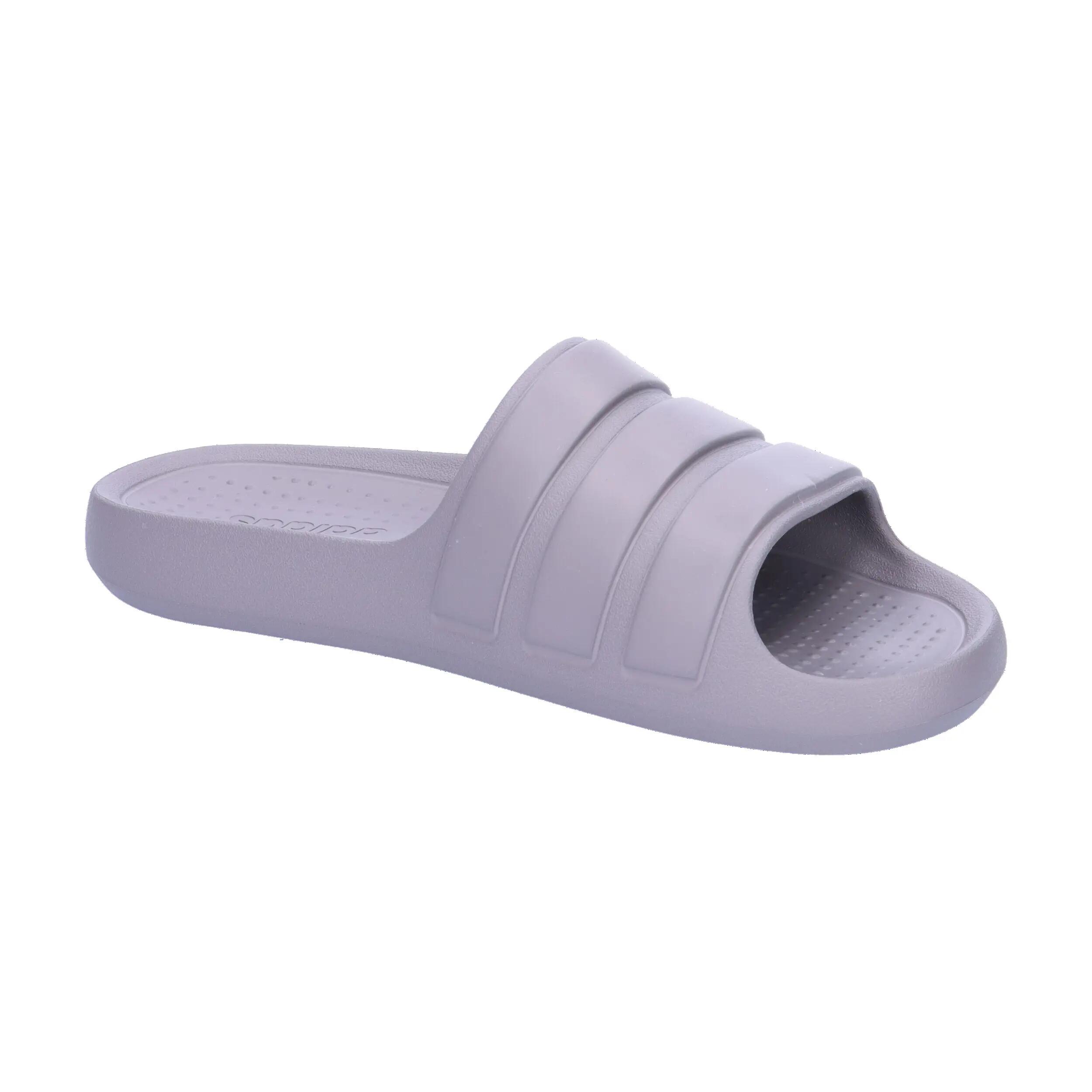 Klapki basenowe adidas Adilette Flow 8/15
