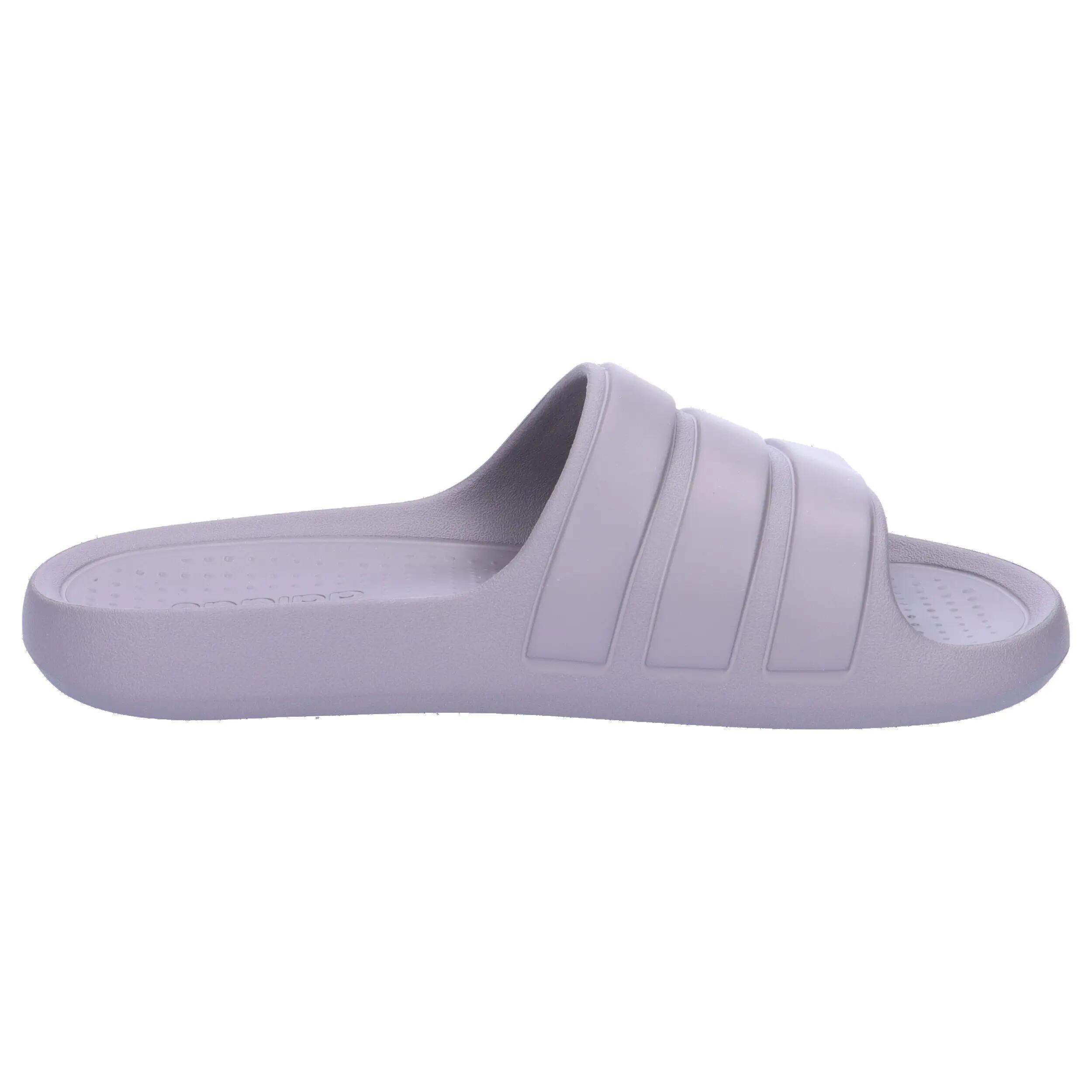 Klapki basenowe adidas Adilette Flow 7/15
