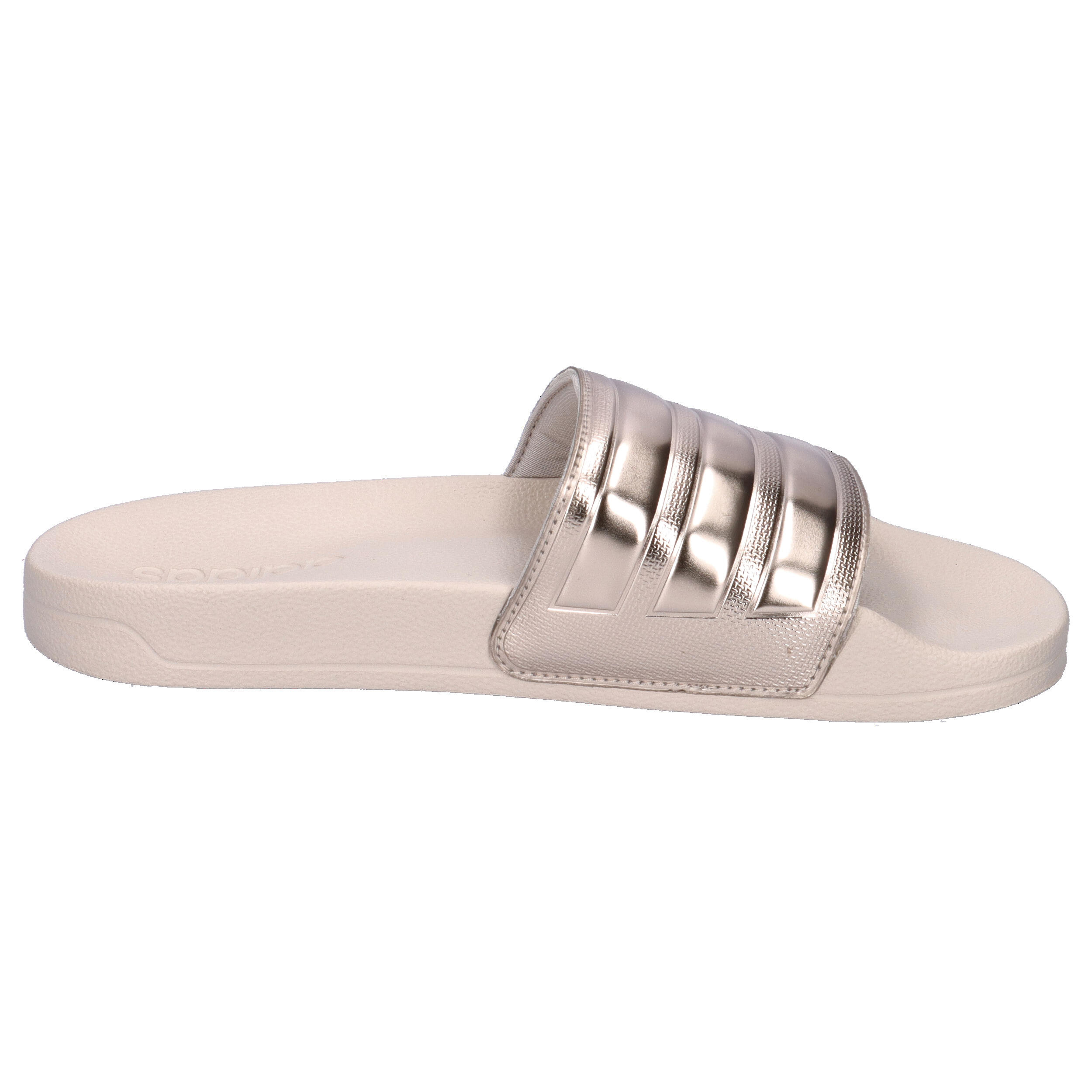 adidas Damen Badeschlappen ADILETTE SHOWER 7/15