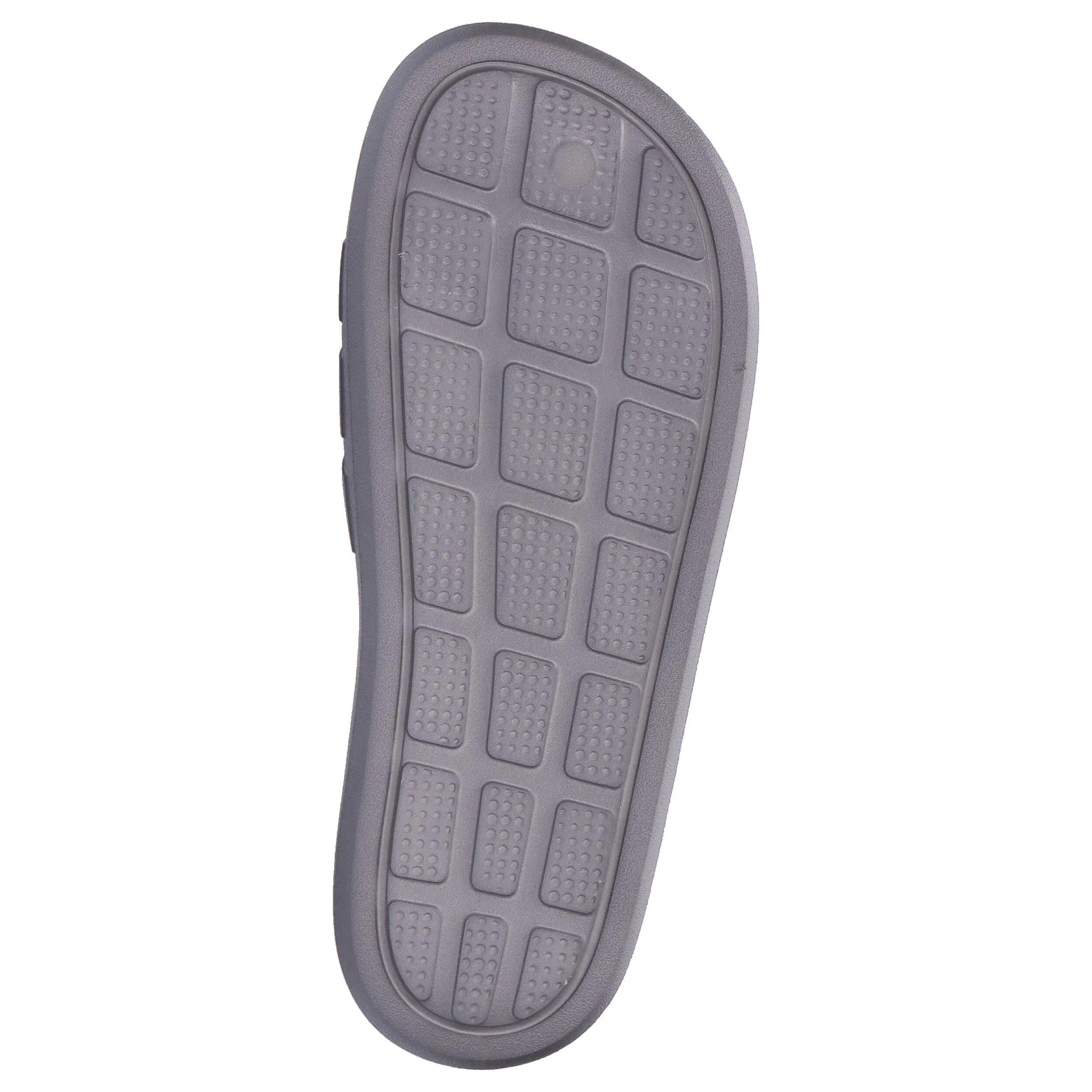 Klapki basenowe adidas Adilette Flow 6/15