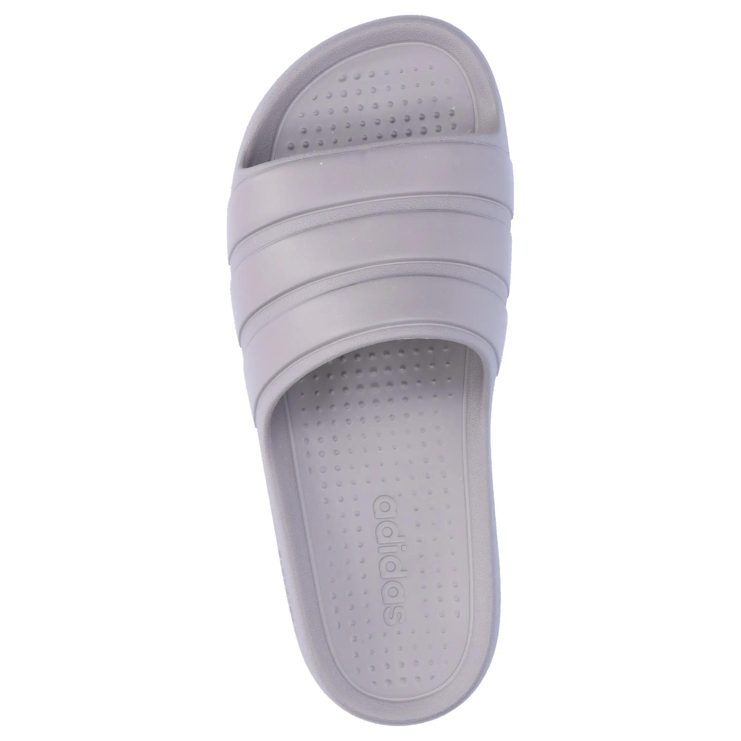 Klapki basenowe adidas Adilette Flow 5/15