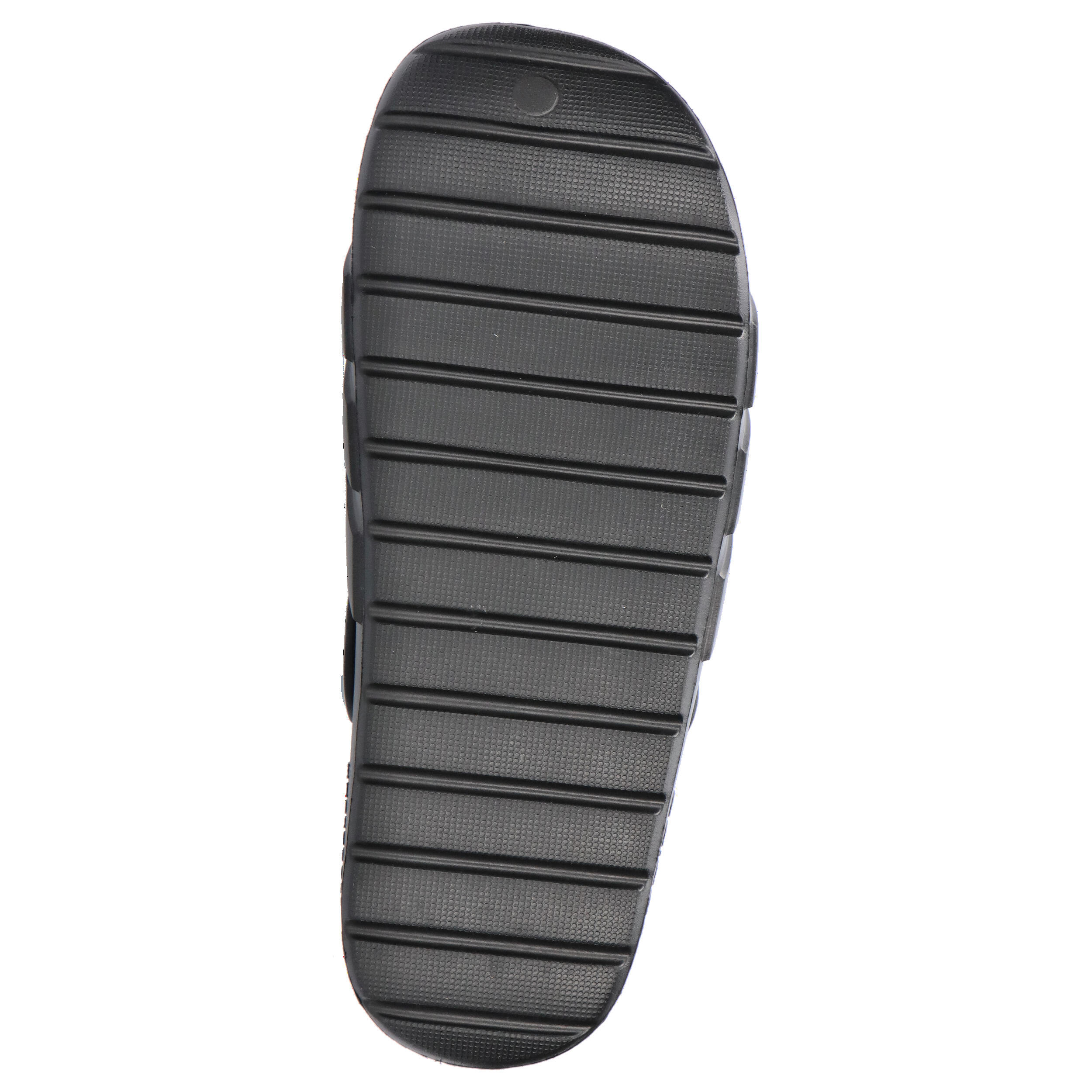 adidas Unisex Sandale ADILETTE CLOG 2.0 6/15