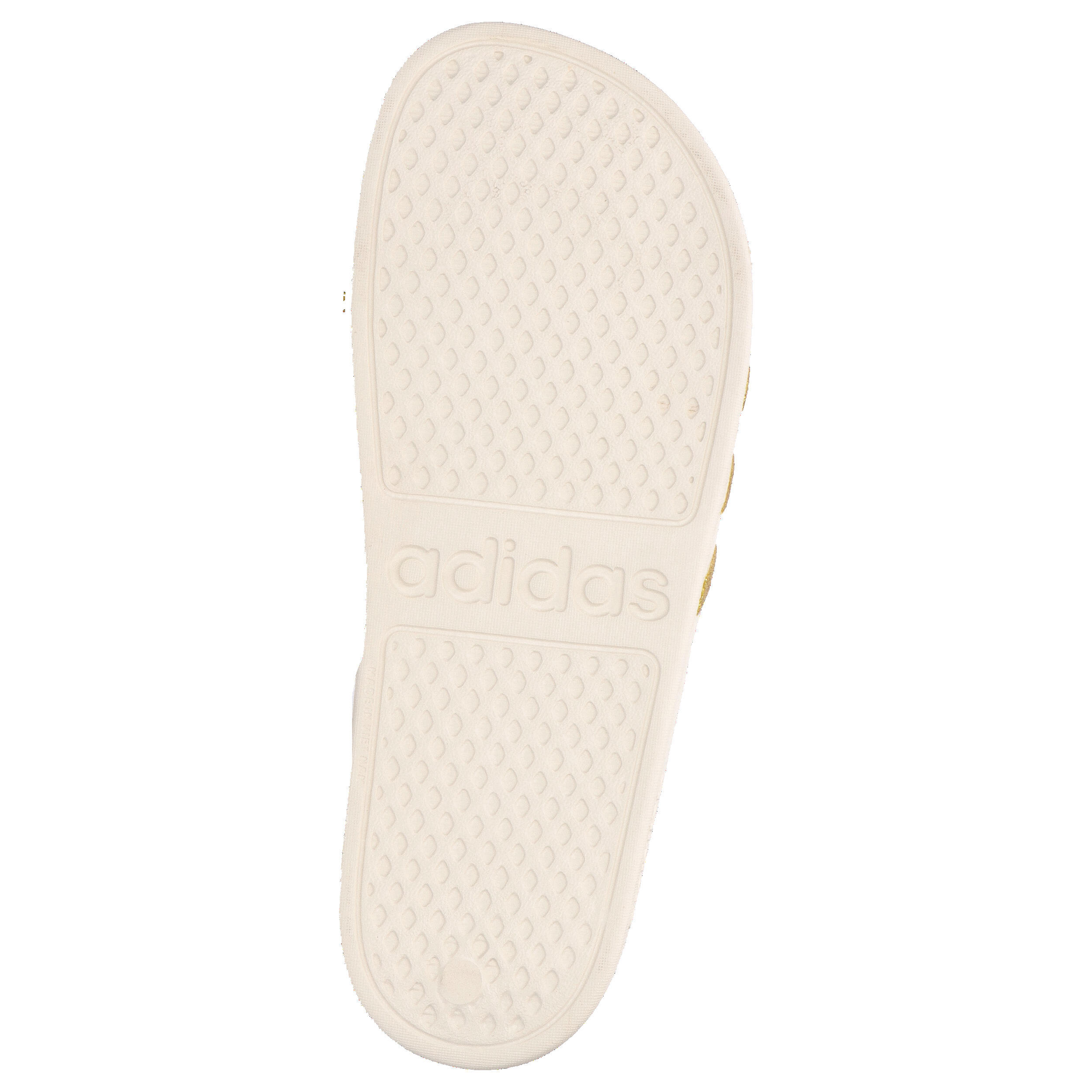 adidas Damen Badeschlappen Adilette Aqua 6/15