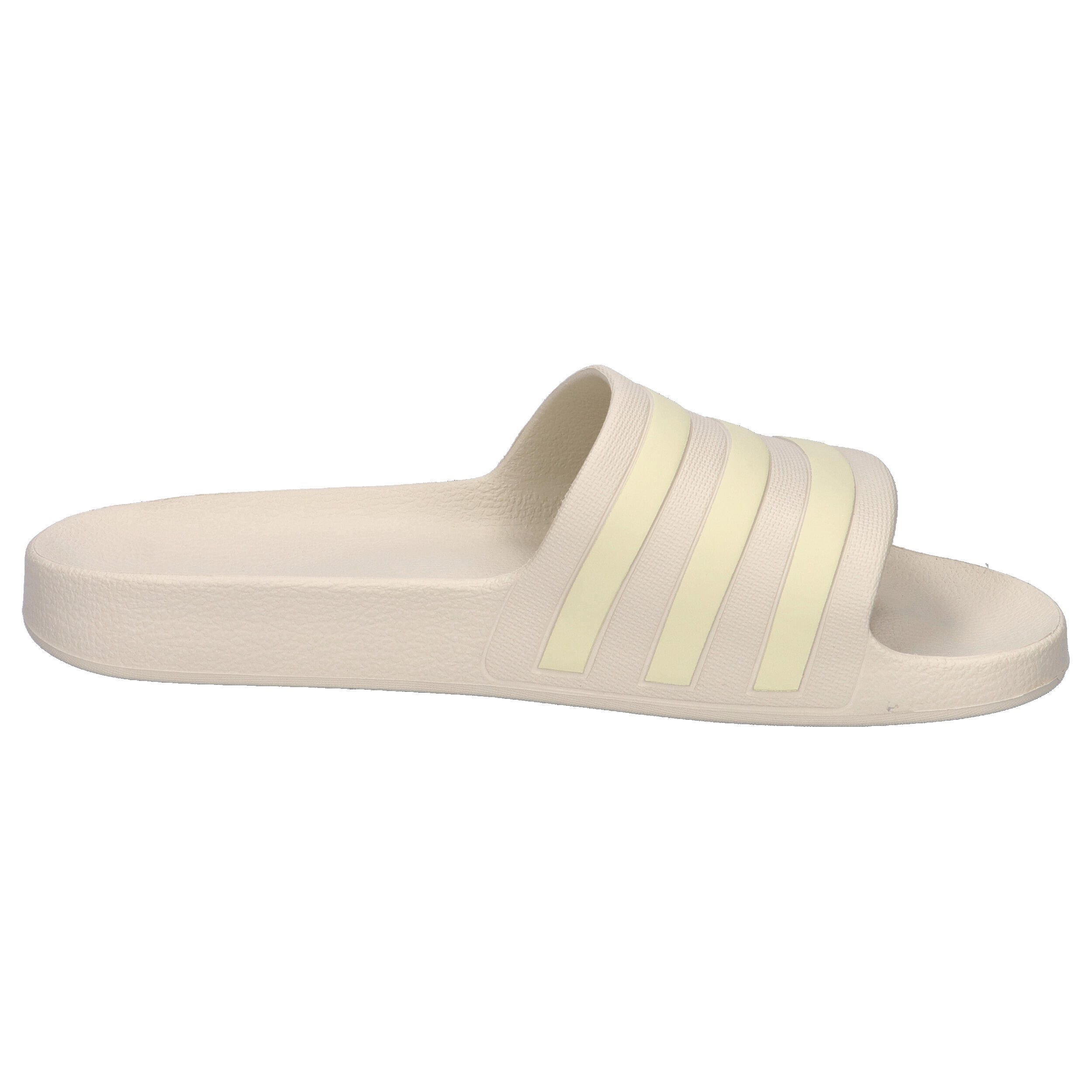 adidas Damen Badeschlappen Adilette Aqua 7/15