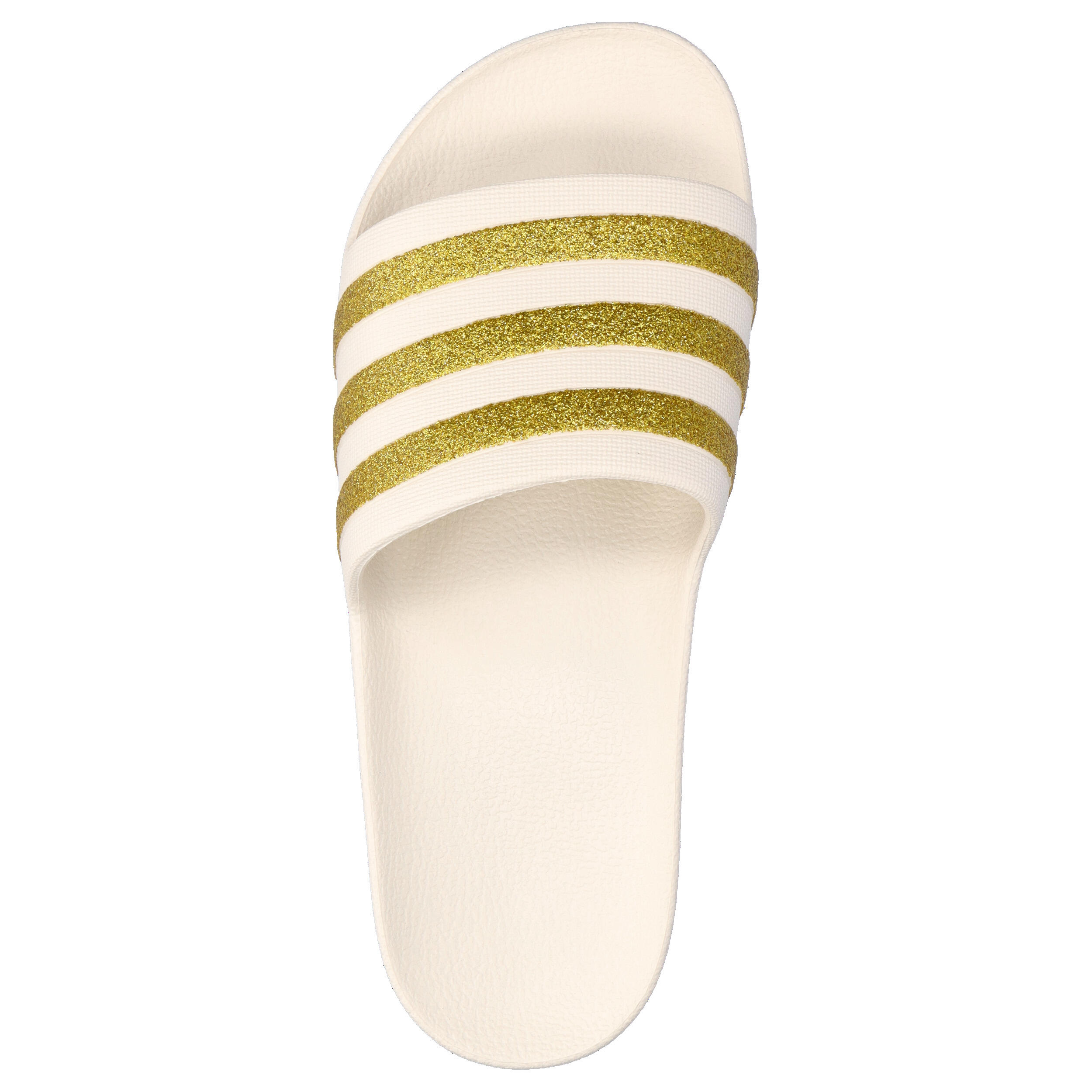 adidas Damen Badeschlappen Adilette Aqua 5/15