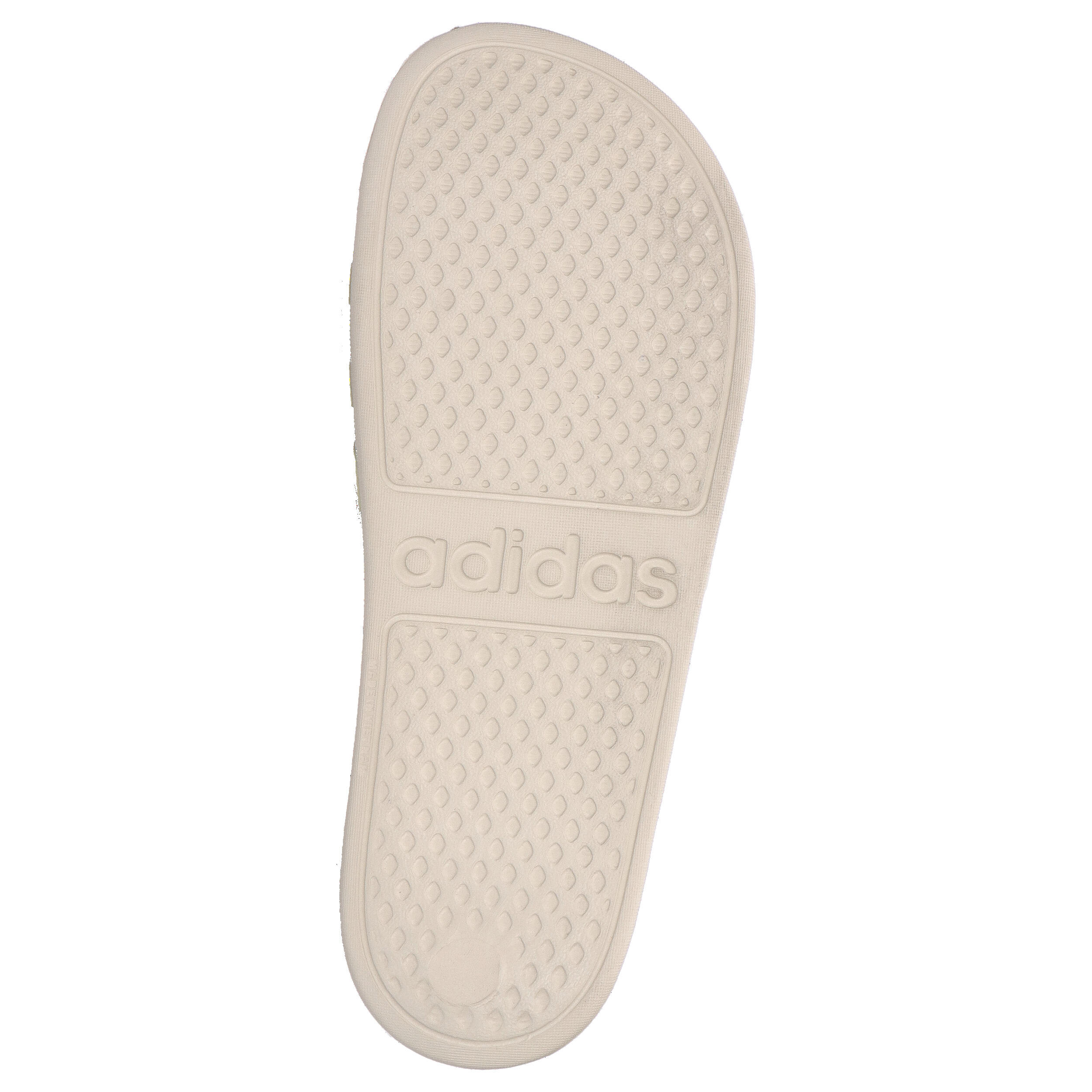 adidas Damen Badeschlappen Adilette Aqua 6/15