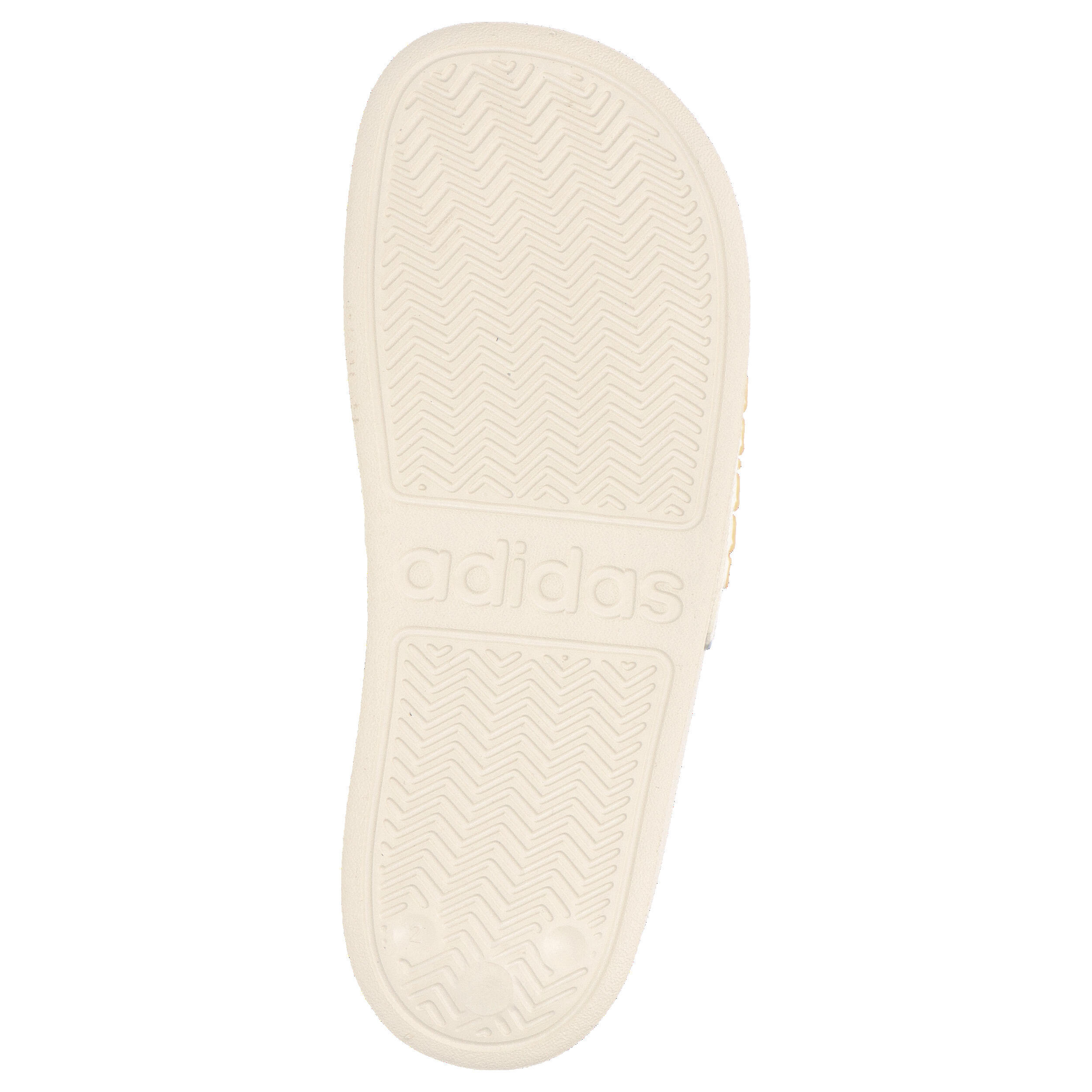 adidas CORE Kinder Badeschlappen ADILETTE SHOWER K 6/15