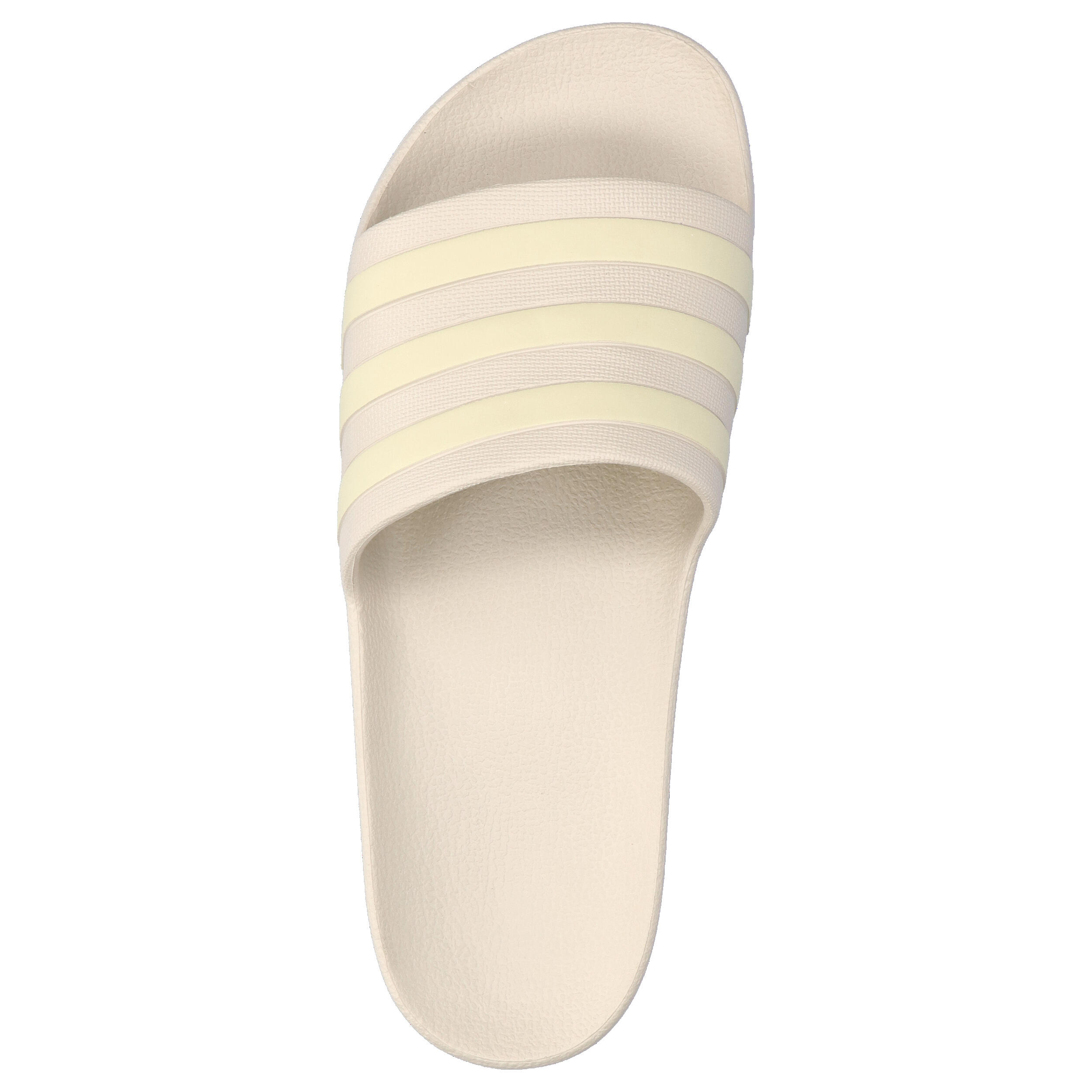 adidas Damen Badeschlappen Adilette Aqua 5/15