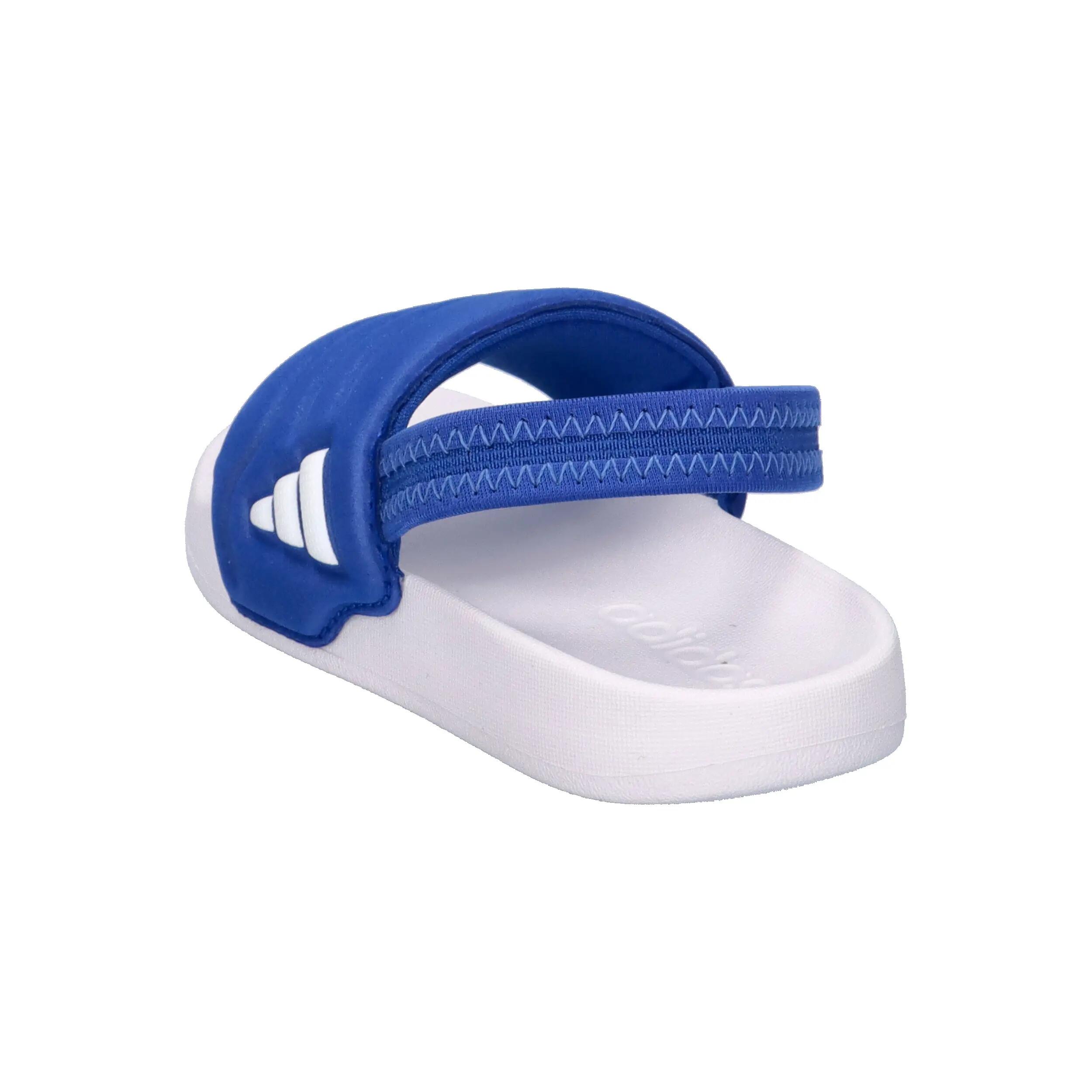 ADILETTE ESTRAP 2.0 CIABATTE NEONATI 11/15