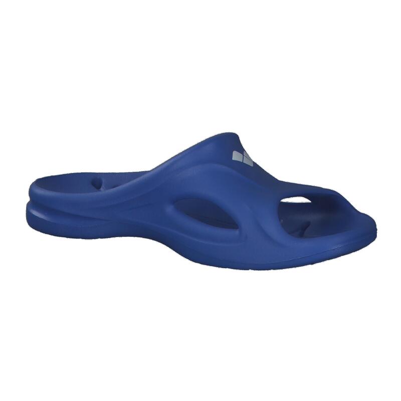 Șlapi de piscină Arena Hydrosoft II Junior Hook