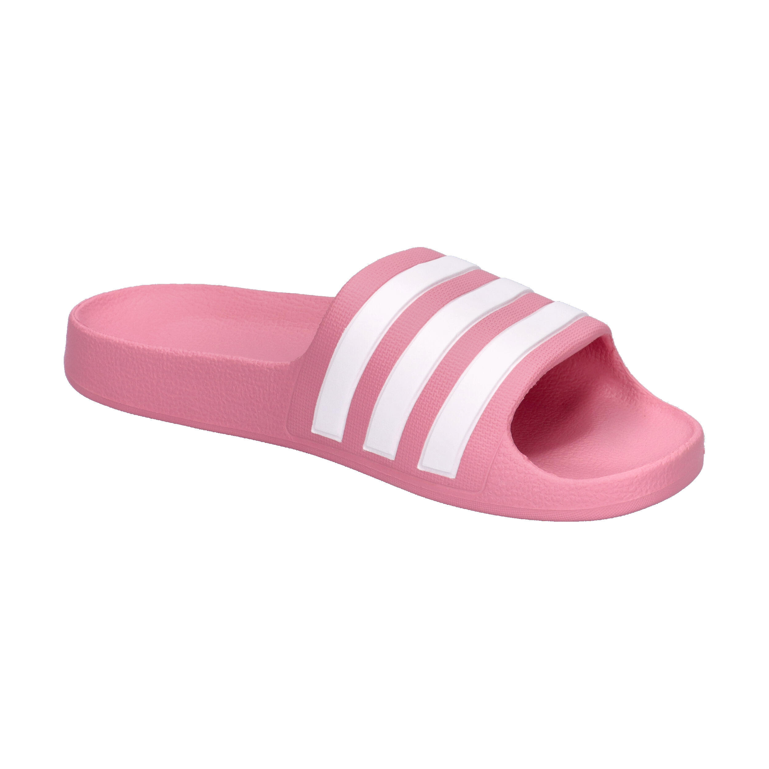Ciabatte adilette Aqua Kids 8/16