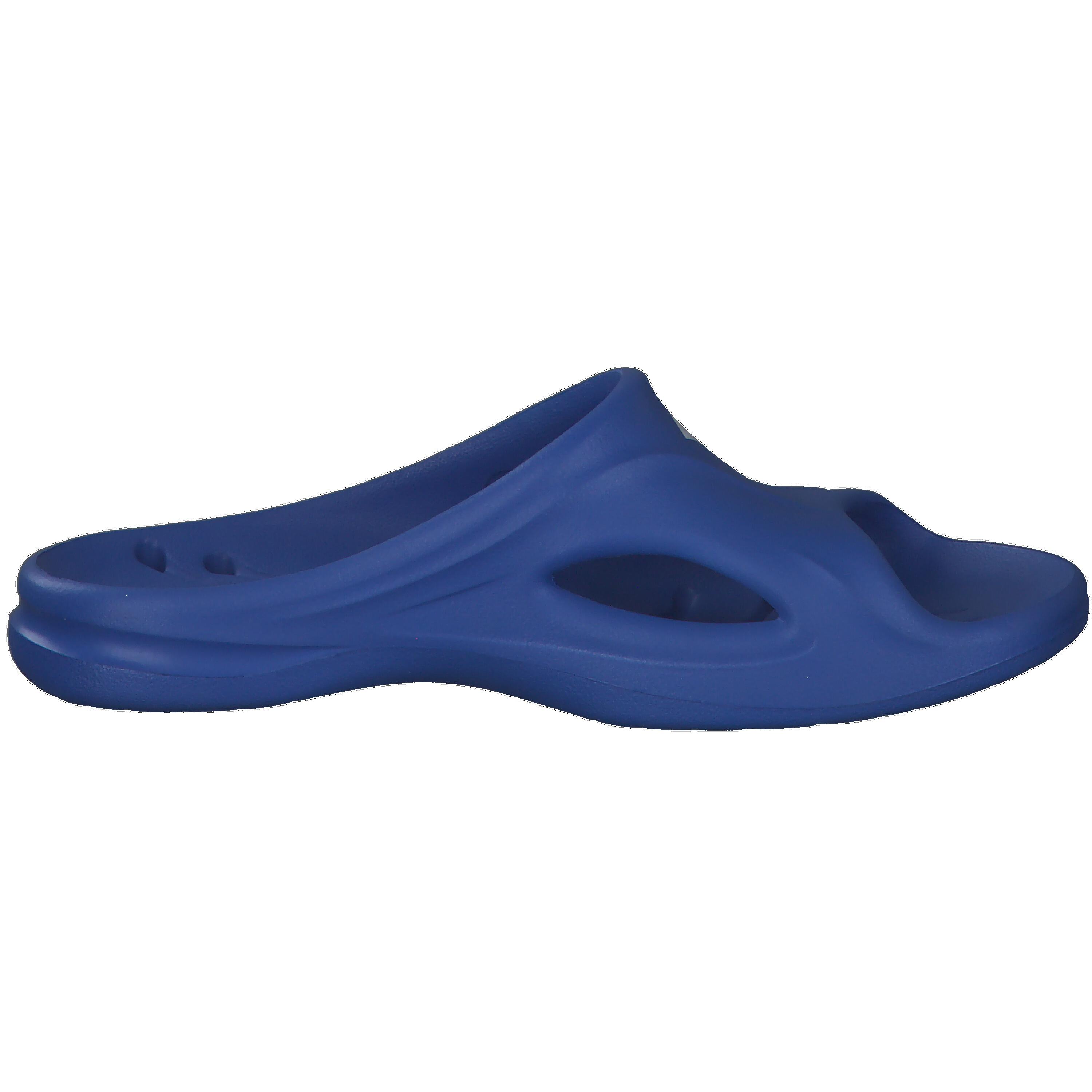 Arena - Chinelo real 003838-701 7/15