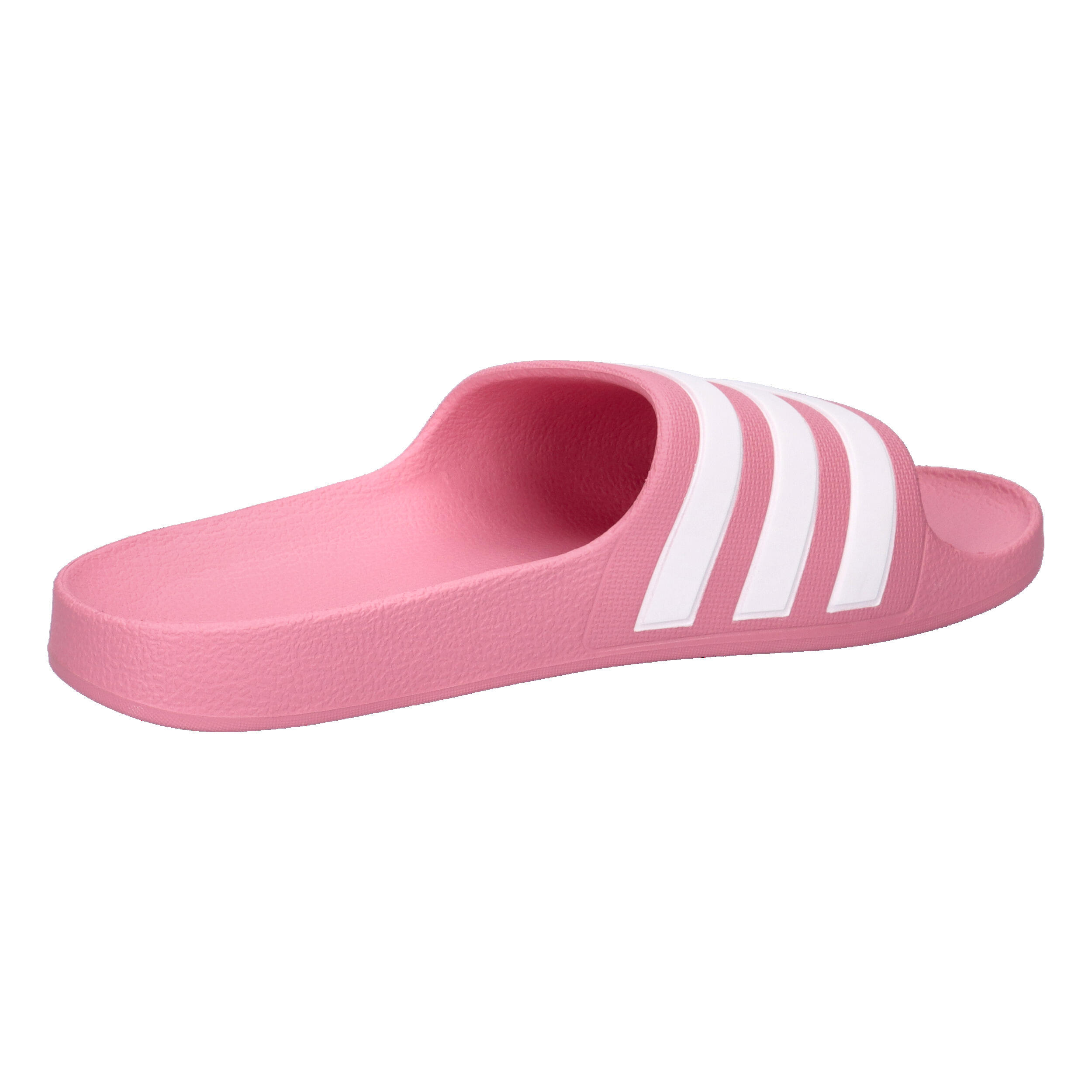 Ciabatte adilette Aqua Kids 15/16
