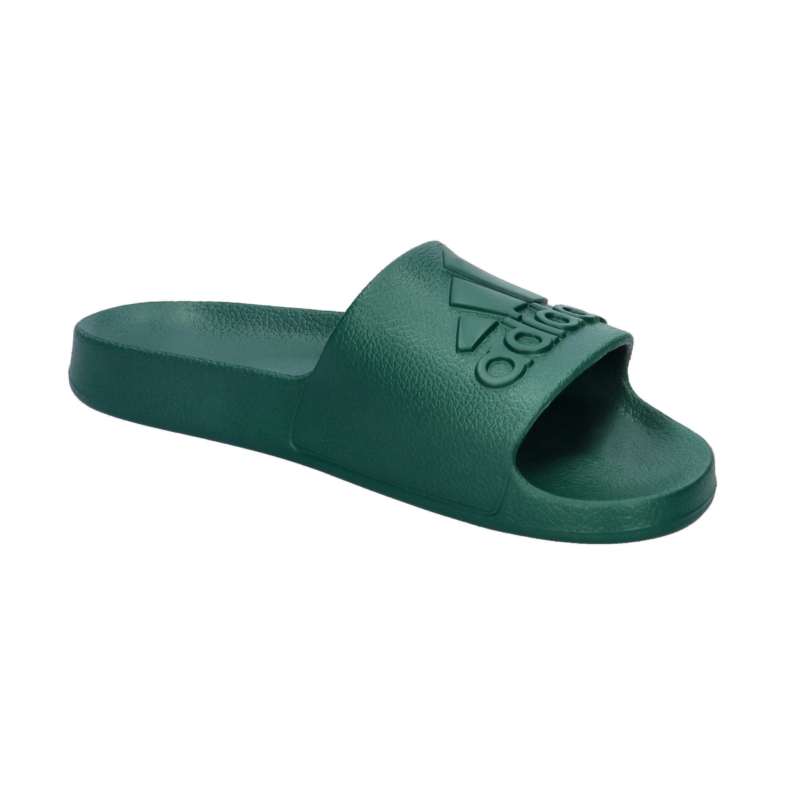 Chanclas adidas Adilette Aqua 8/15