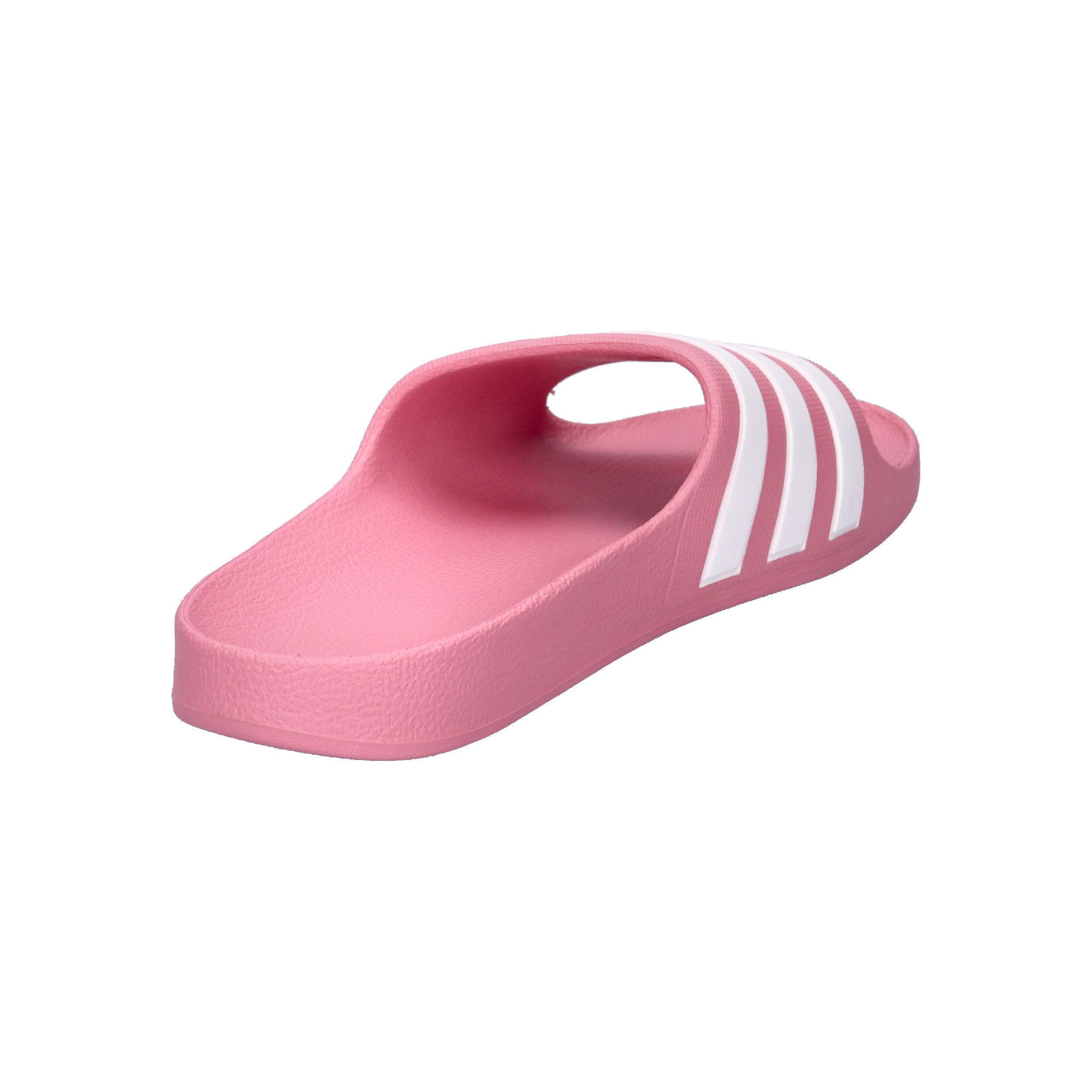 Ciabatte adilette Aqua Kids 14/16