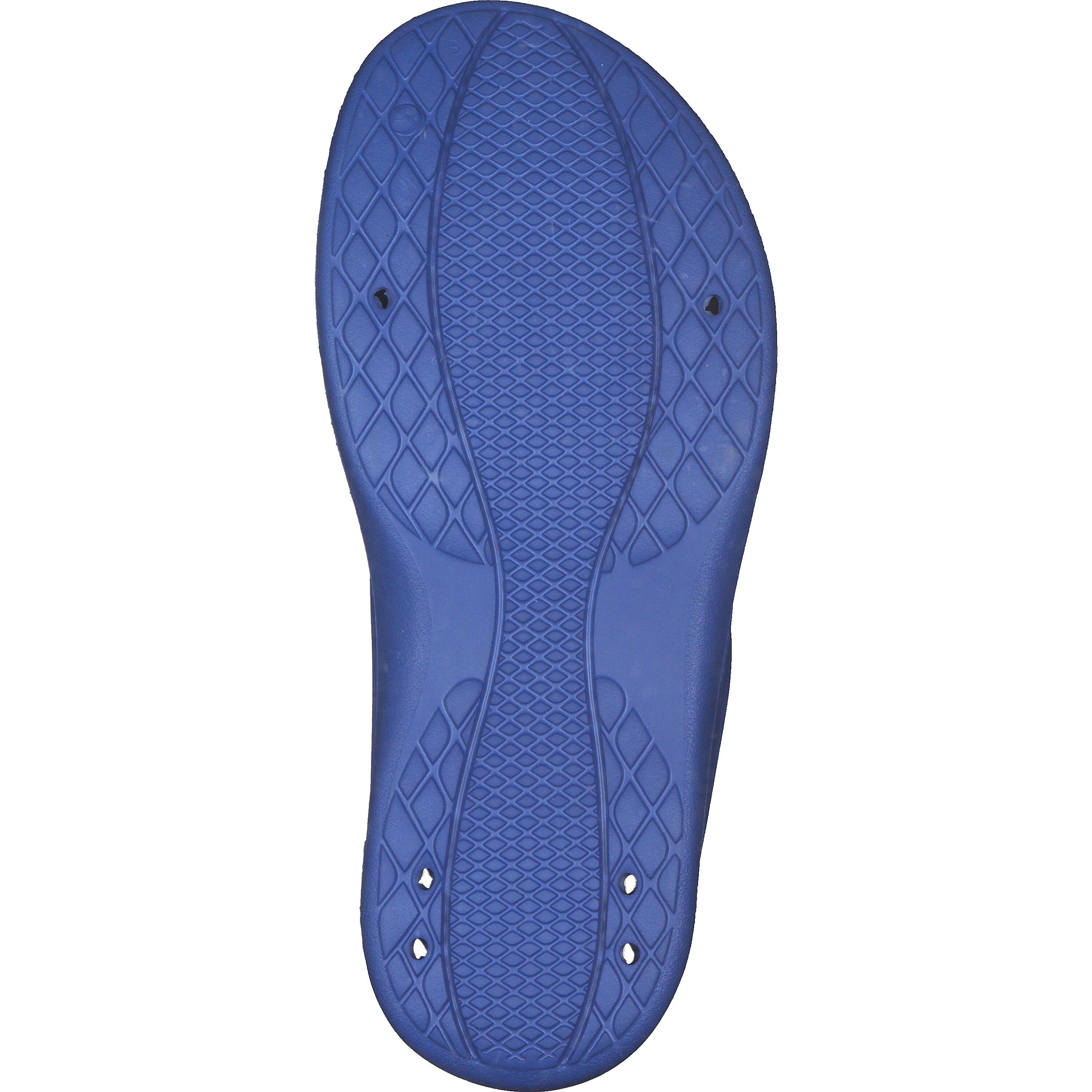 Arena - Chinelo real 003838-701 6/15