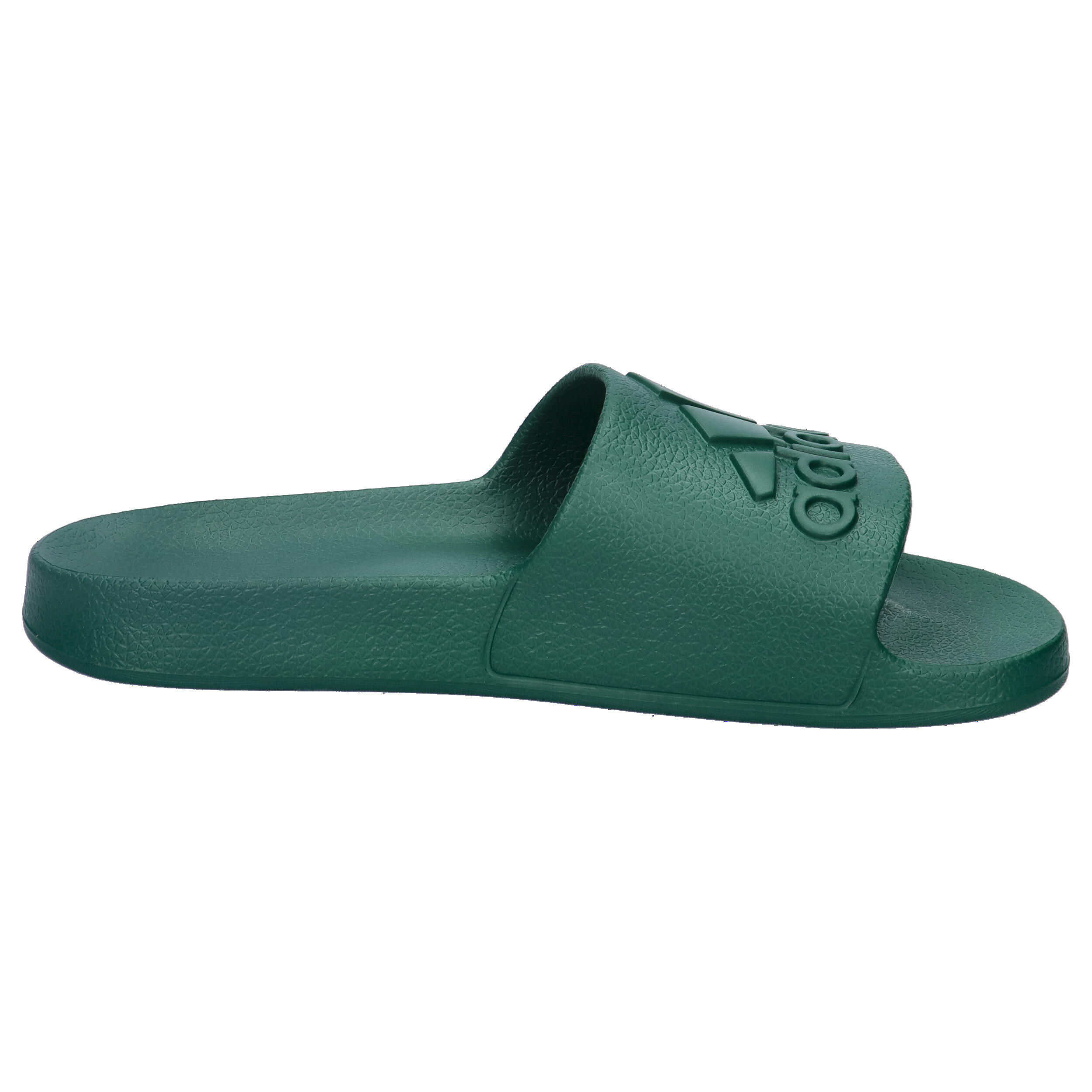 Chanclas adidas Adilette Aqua 7/15