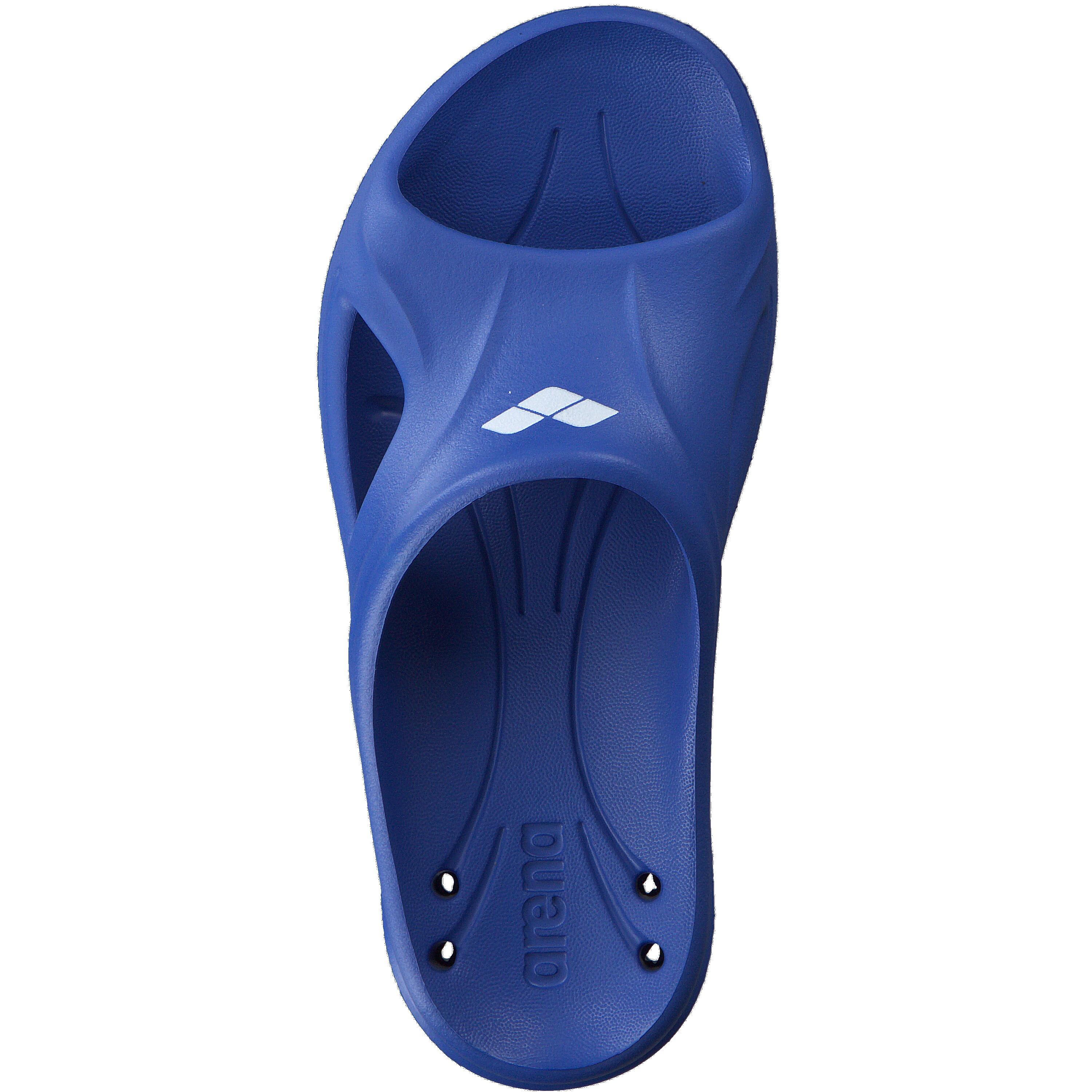 Arena - Chinelo real 003838-701 5/15
