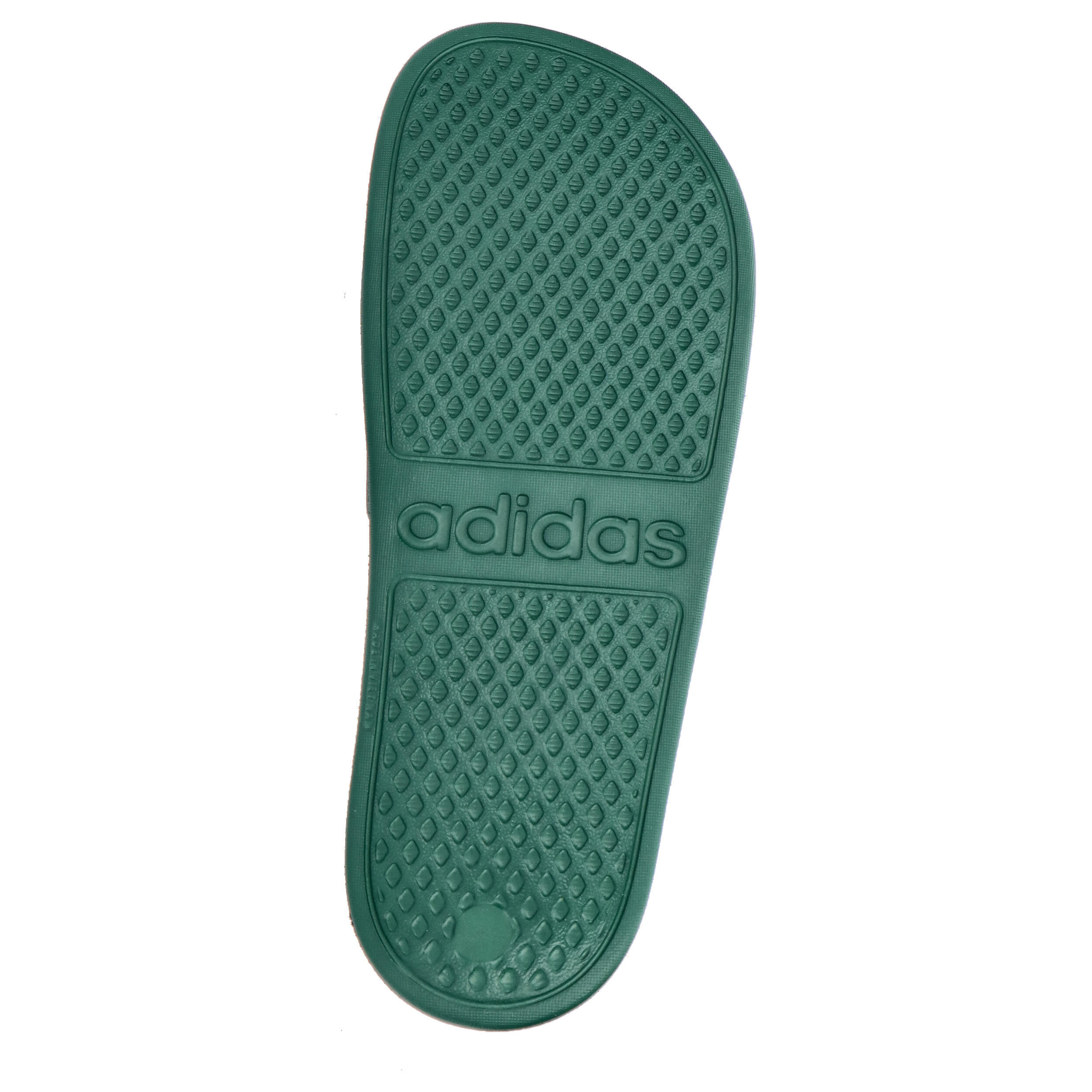 Chanclas adidas Adilette Aqua 6/15