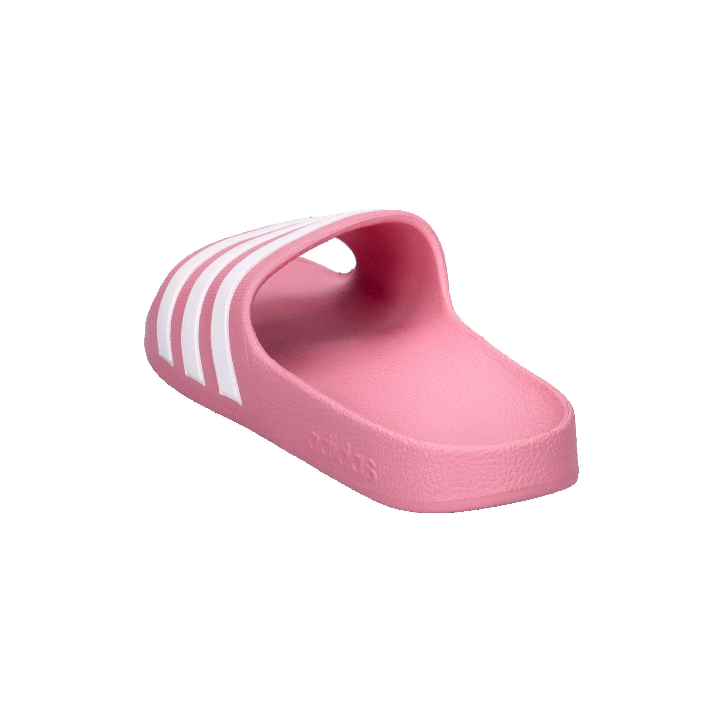 Ciabatte adilette Aqua Kids 12/16