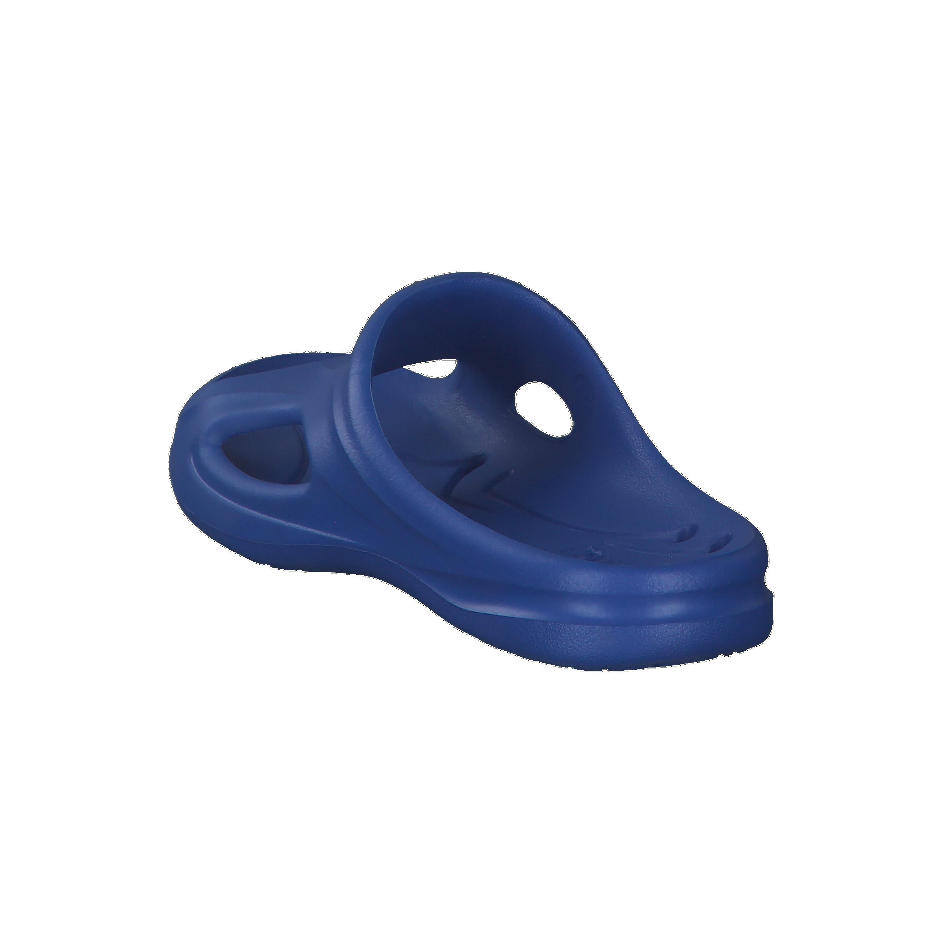 Arena - Chinelo real 003838-701 12/15