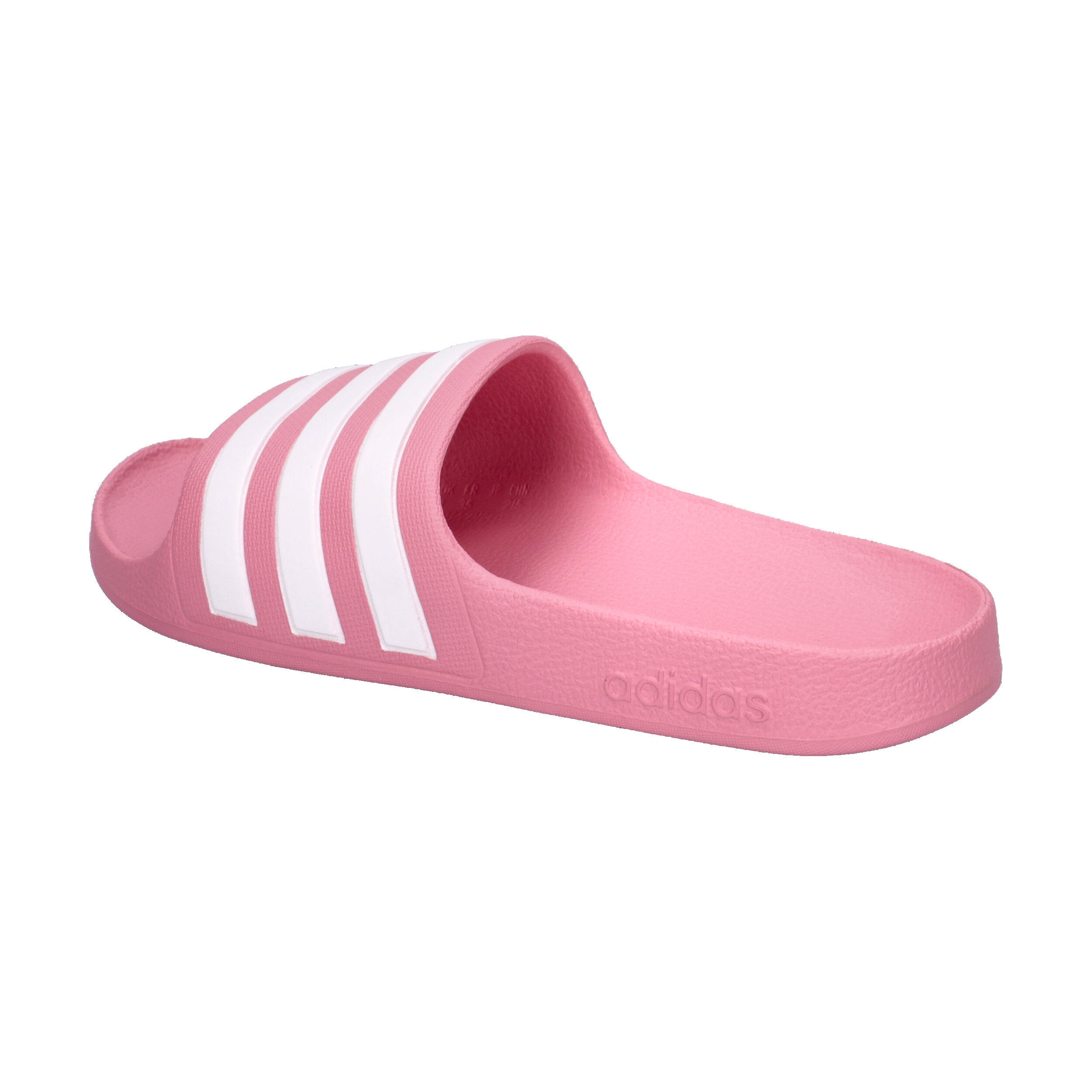 Ciabatte adilette Aqua Kids 11/16