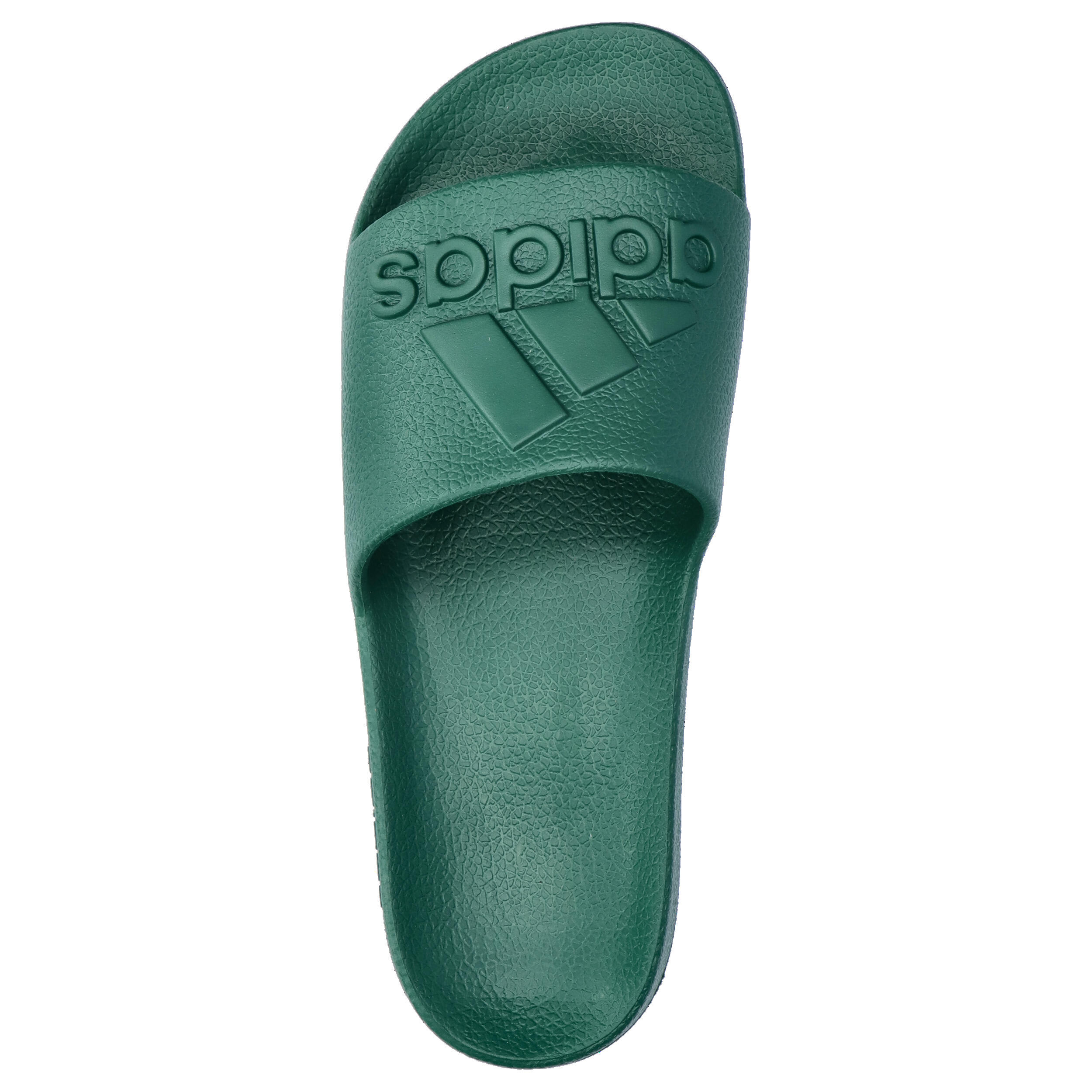 Chanclas adidas Adilette Aqua 5/15