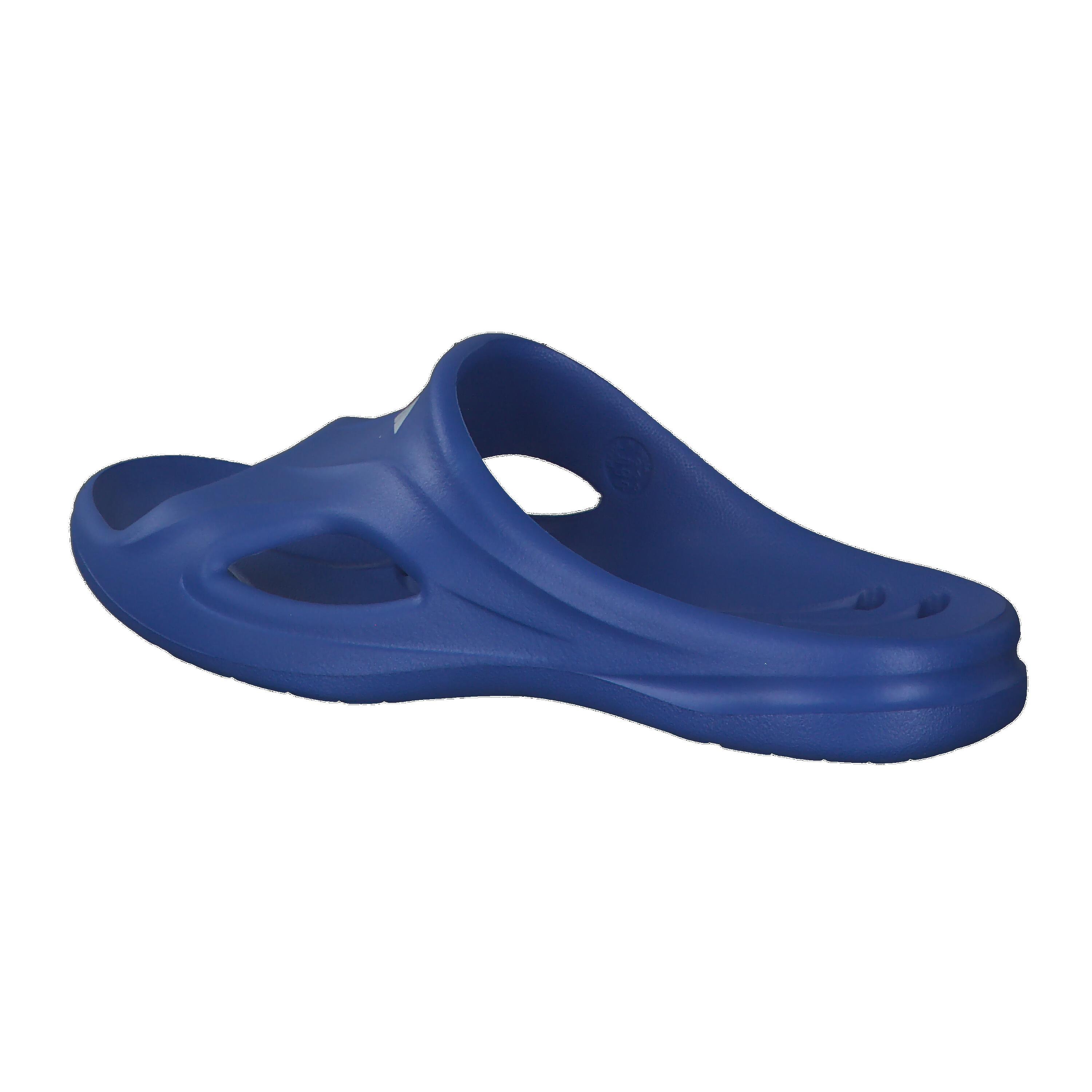 Arena - Chinelo real 003838-701 11/15