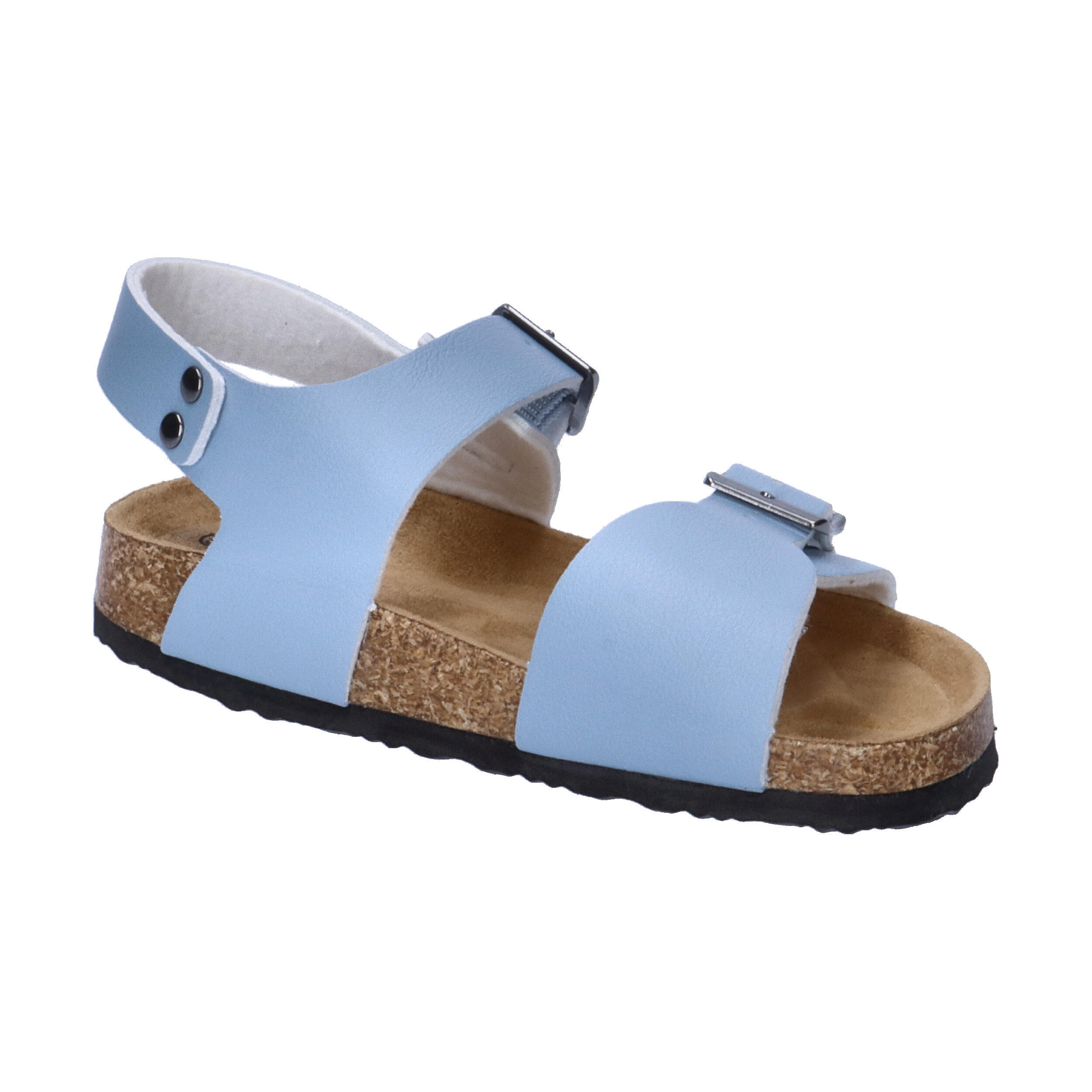 CMP Kinder Sandale KIDS RAISHO SANDAL 3Q95674 8/15