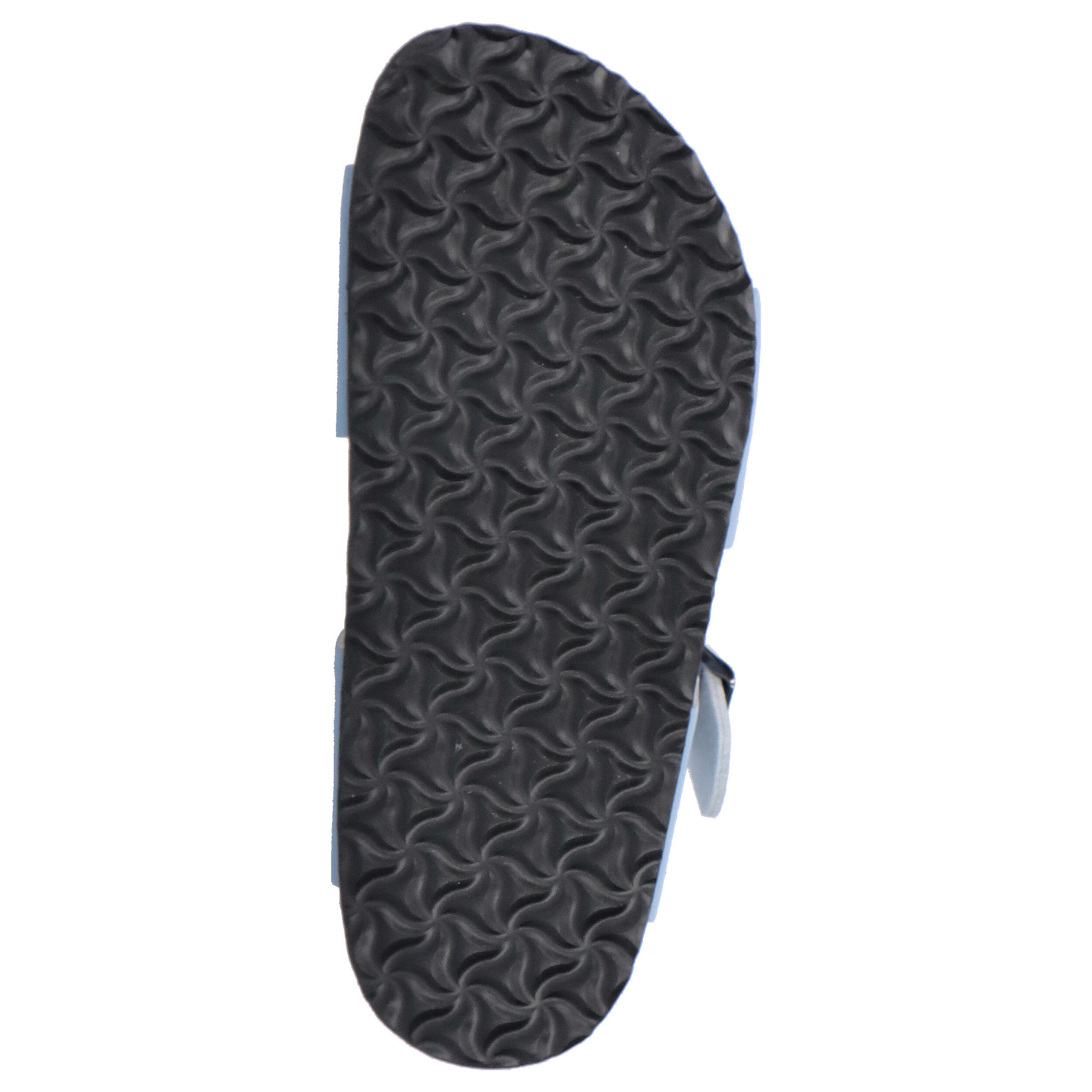 CMP Kinder Sandale KIDS RAISHO SANDAL 3Q95674 6/15