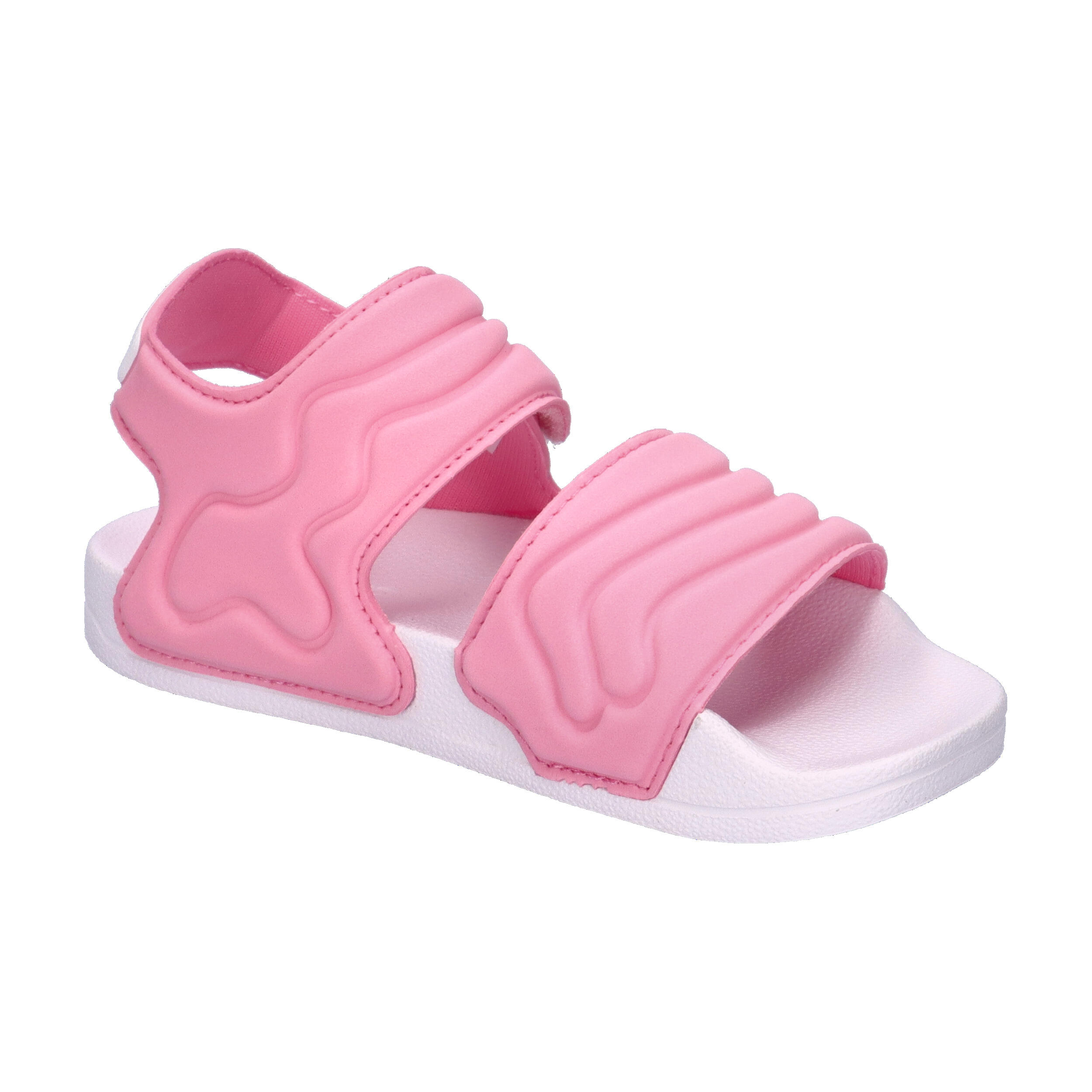 DZIECIĘCE SANDAŁY ADILETTE 2 8/16