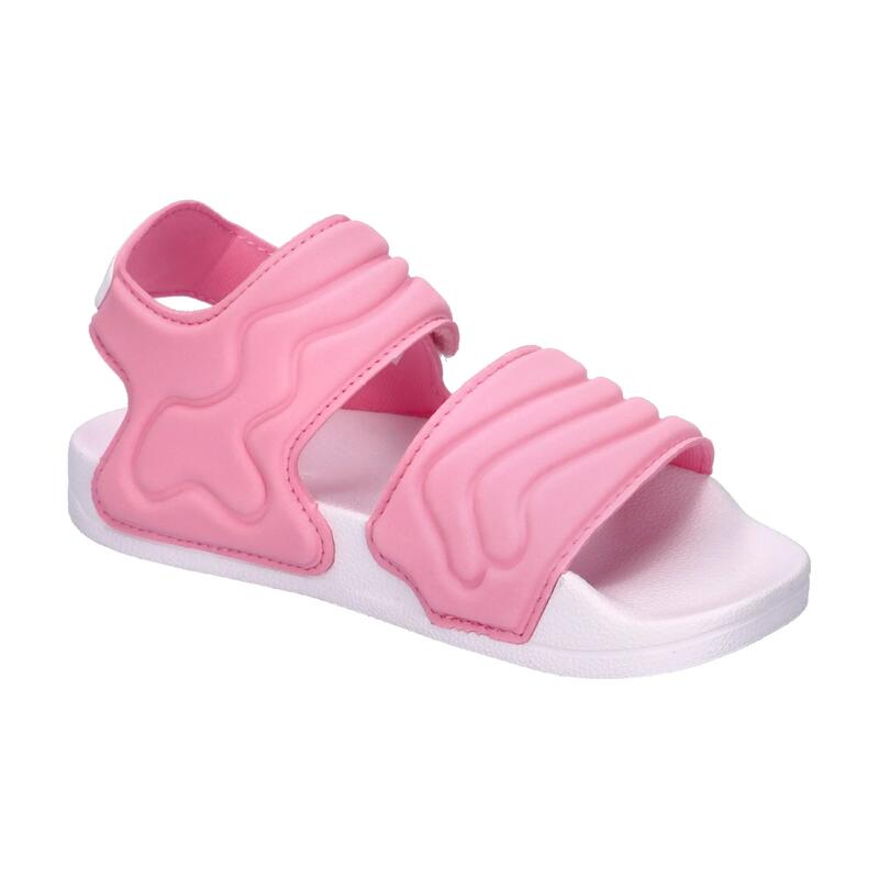 SANDALE ADILETTE SANDAL 3 PENTRU COPII