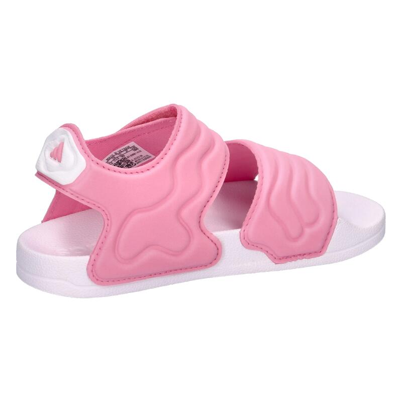 SANDALE ADILETTE SANDAL 3 PENTRU COPII