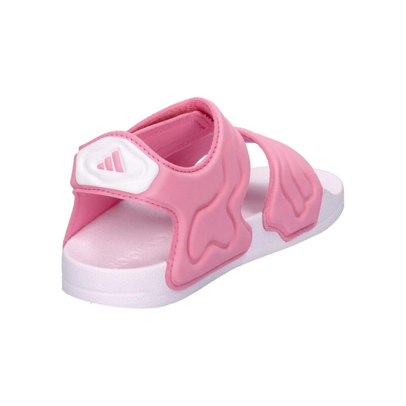 SANDALE ADILETTE SANDAL 3 PENTRU COPII
