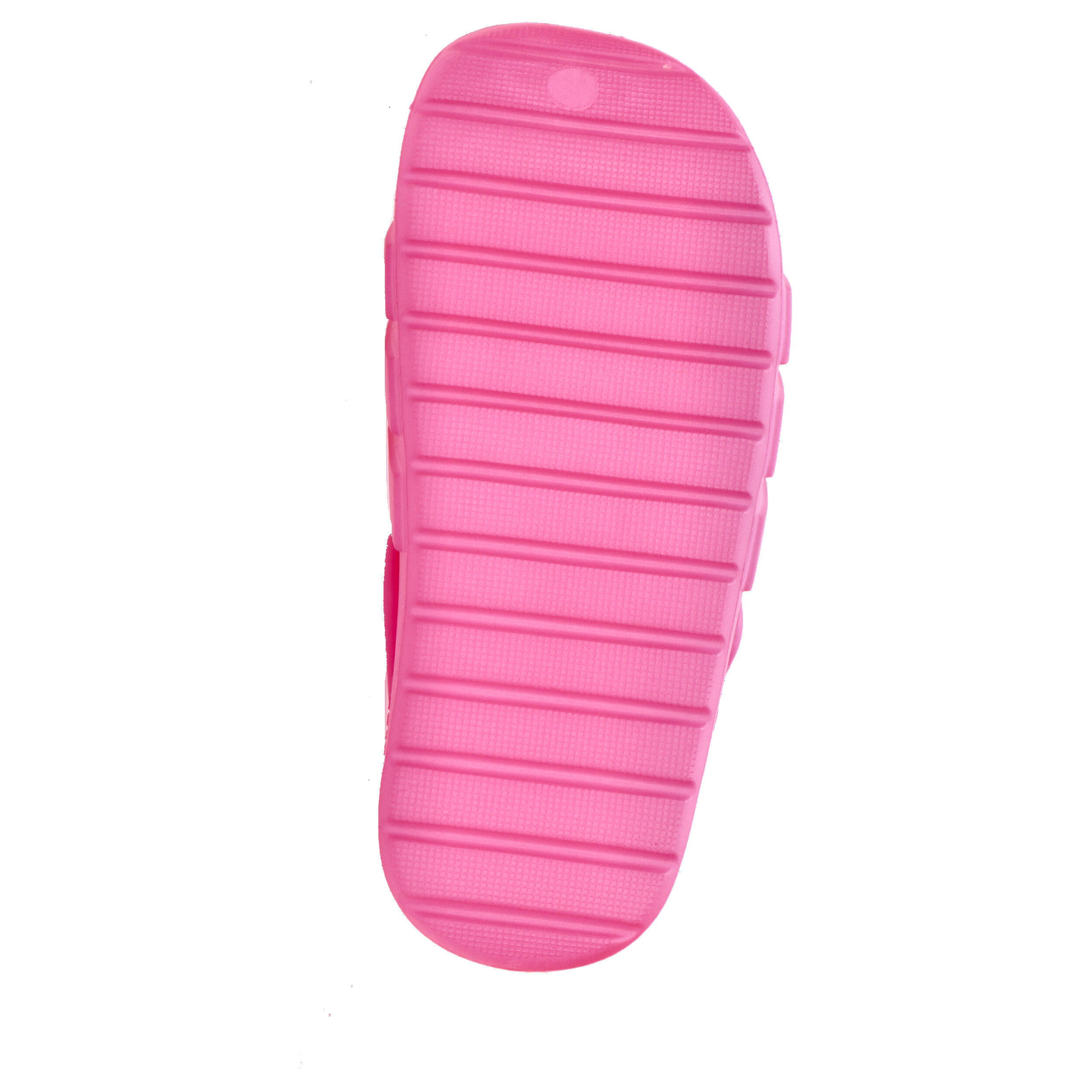 adidas Unisex Sandale ADILETTE CLOG 2.0 6/15