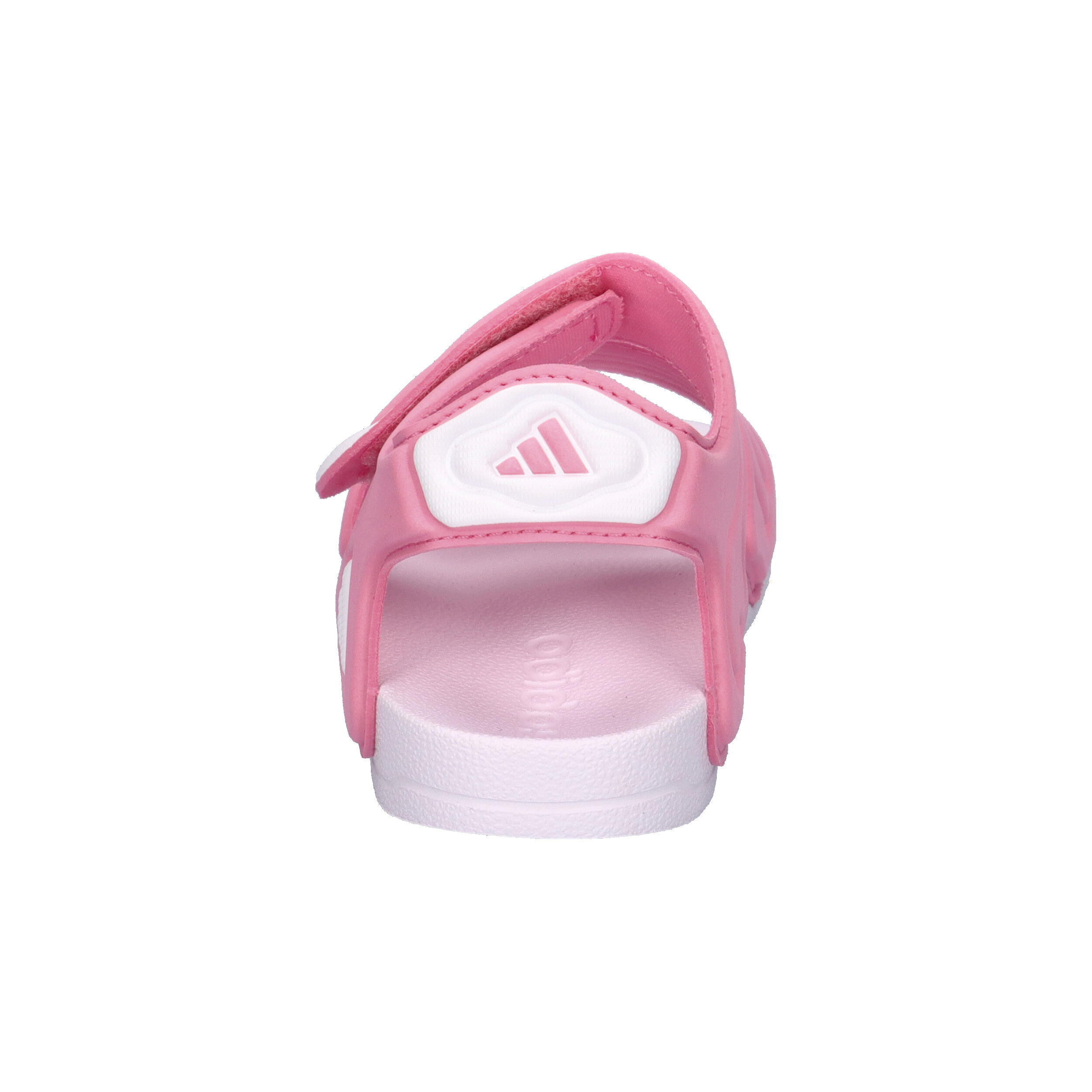 DZIECIĘCE SANDAŁY ADILETTE 2 13/16