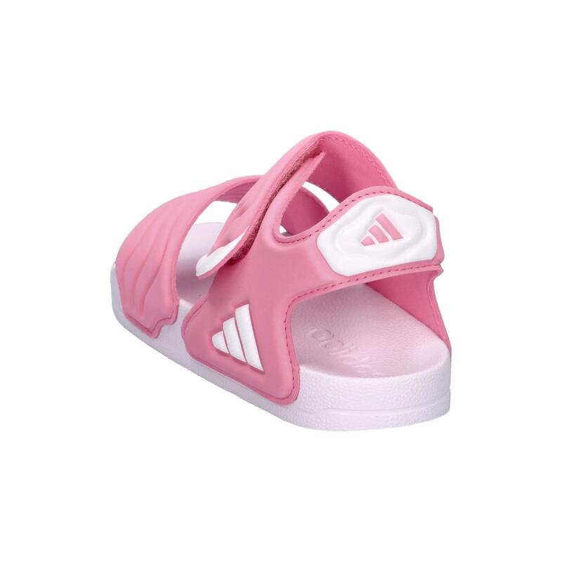SANDALE ADILETTE SANDAL 3 PENTRU COPII