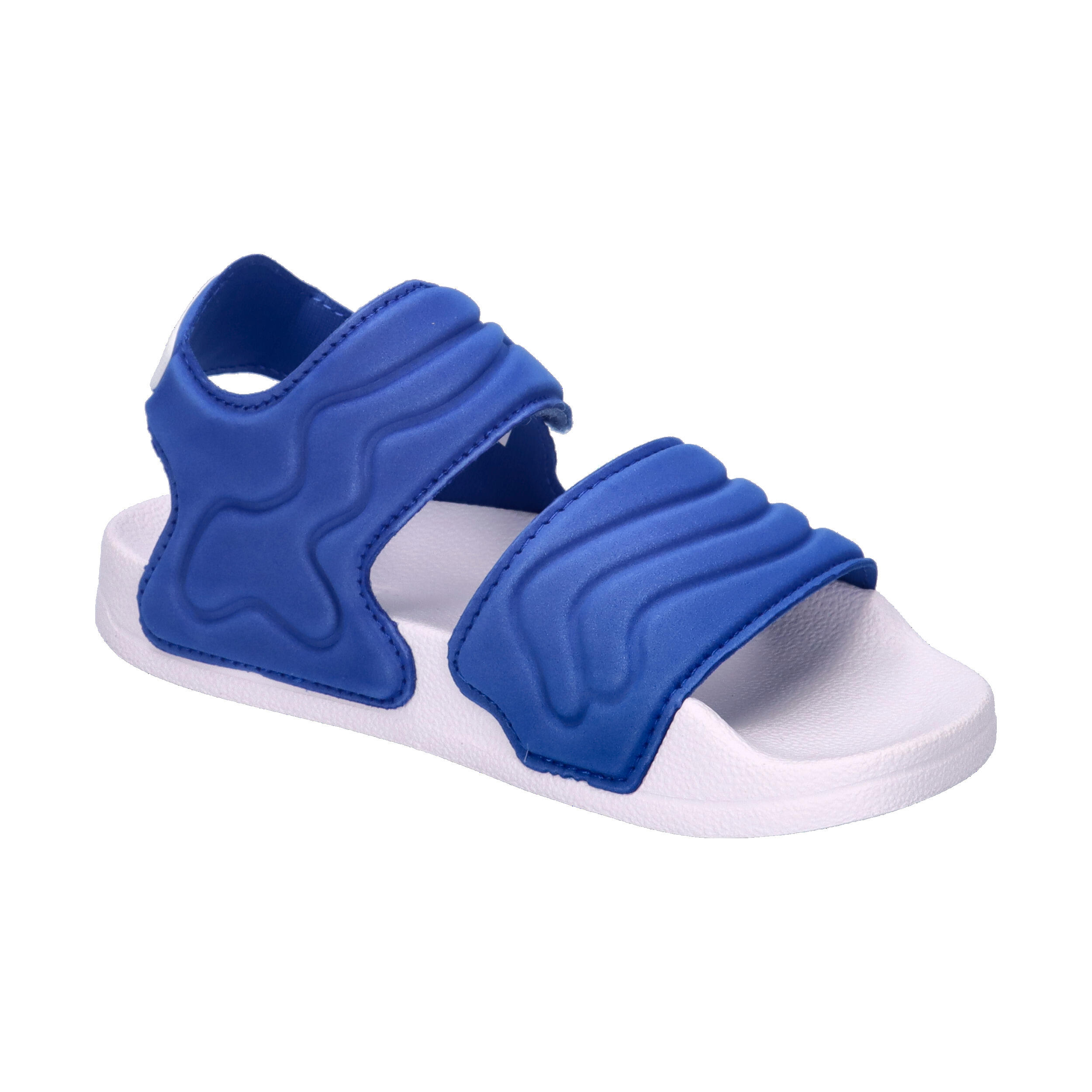CLAQUETTE ADILETTE SANDAL 3 ENFANTS 8/16
