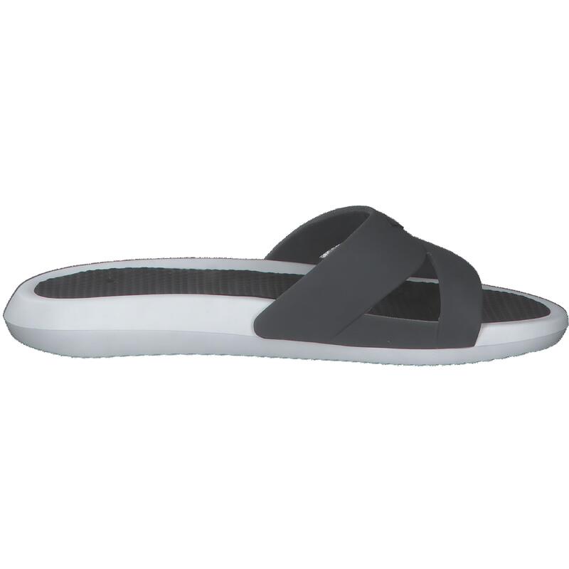 Șlapi de piscină Arena Nina Woman Hook