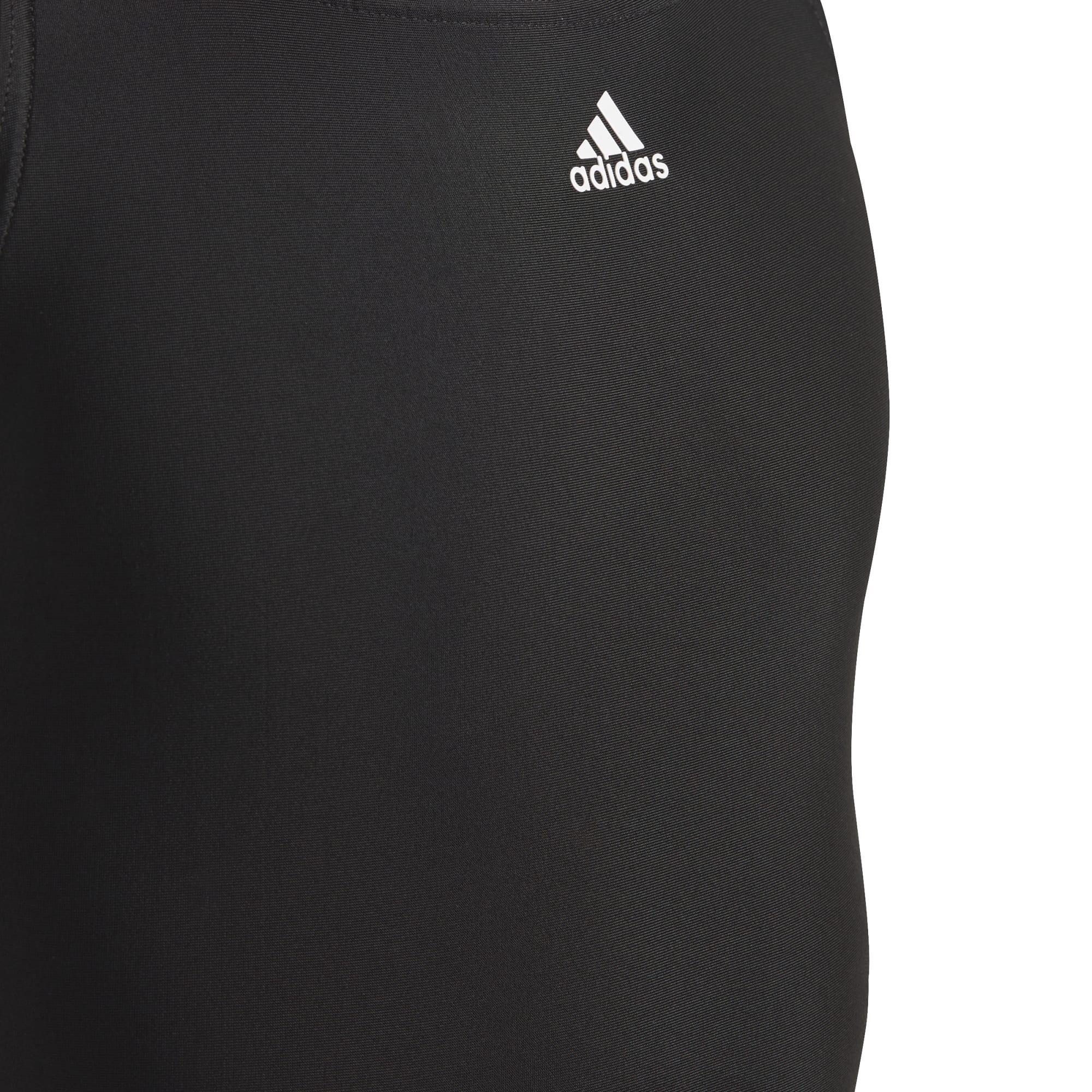 Fato de Banho 3-Stripes 8/9