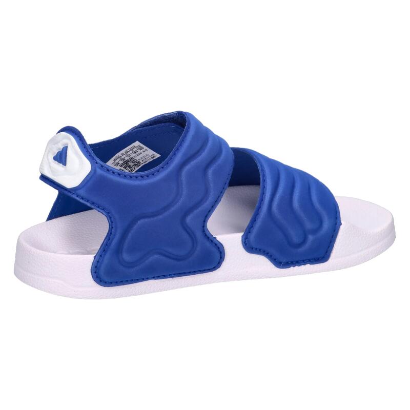 SANDALE ADILETTE SANDAL 3 PENTRU COPII