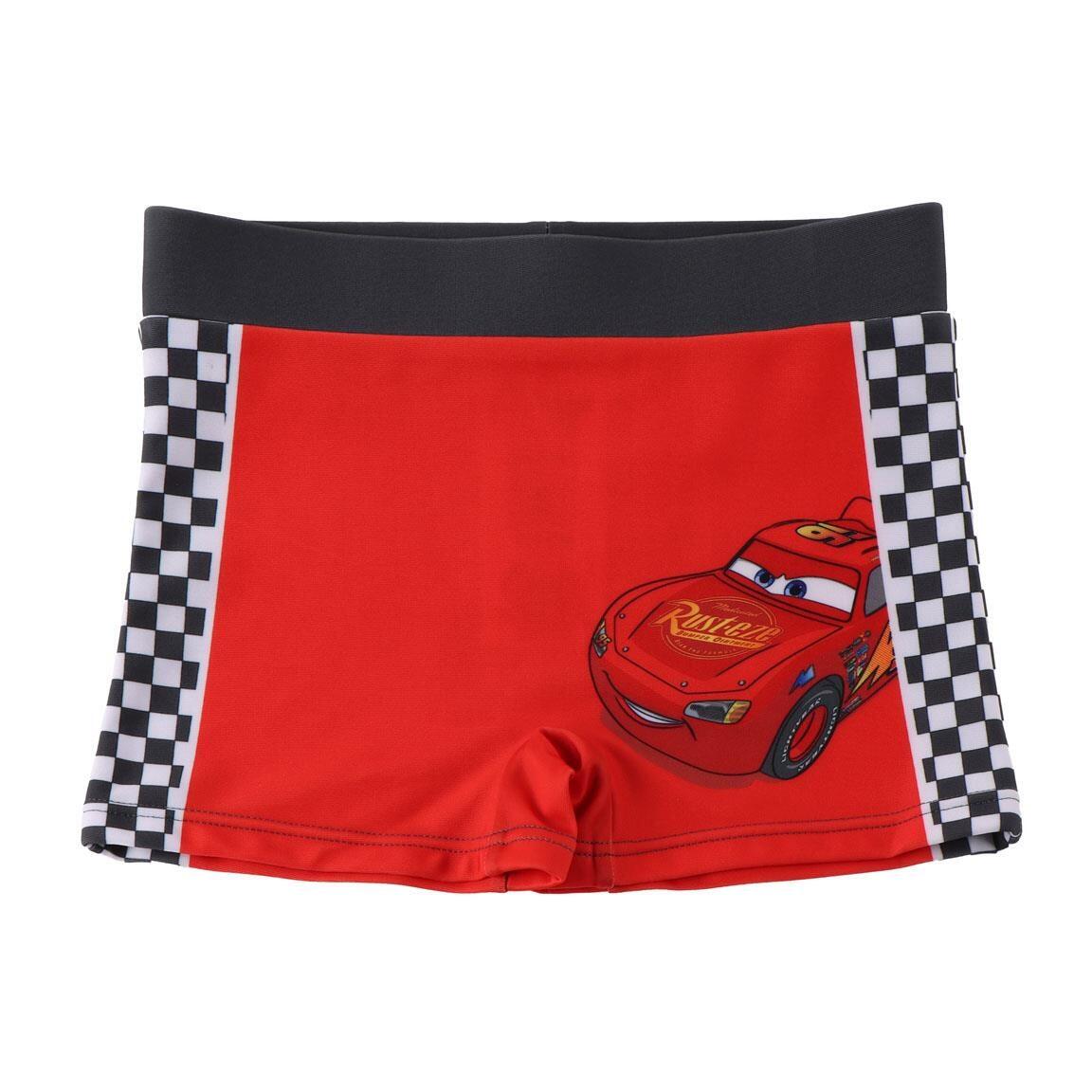 CARS picture