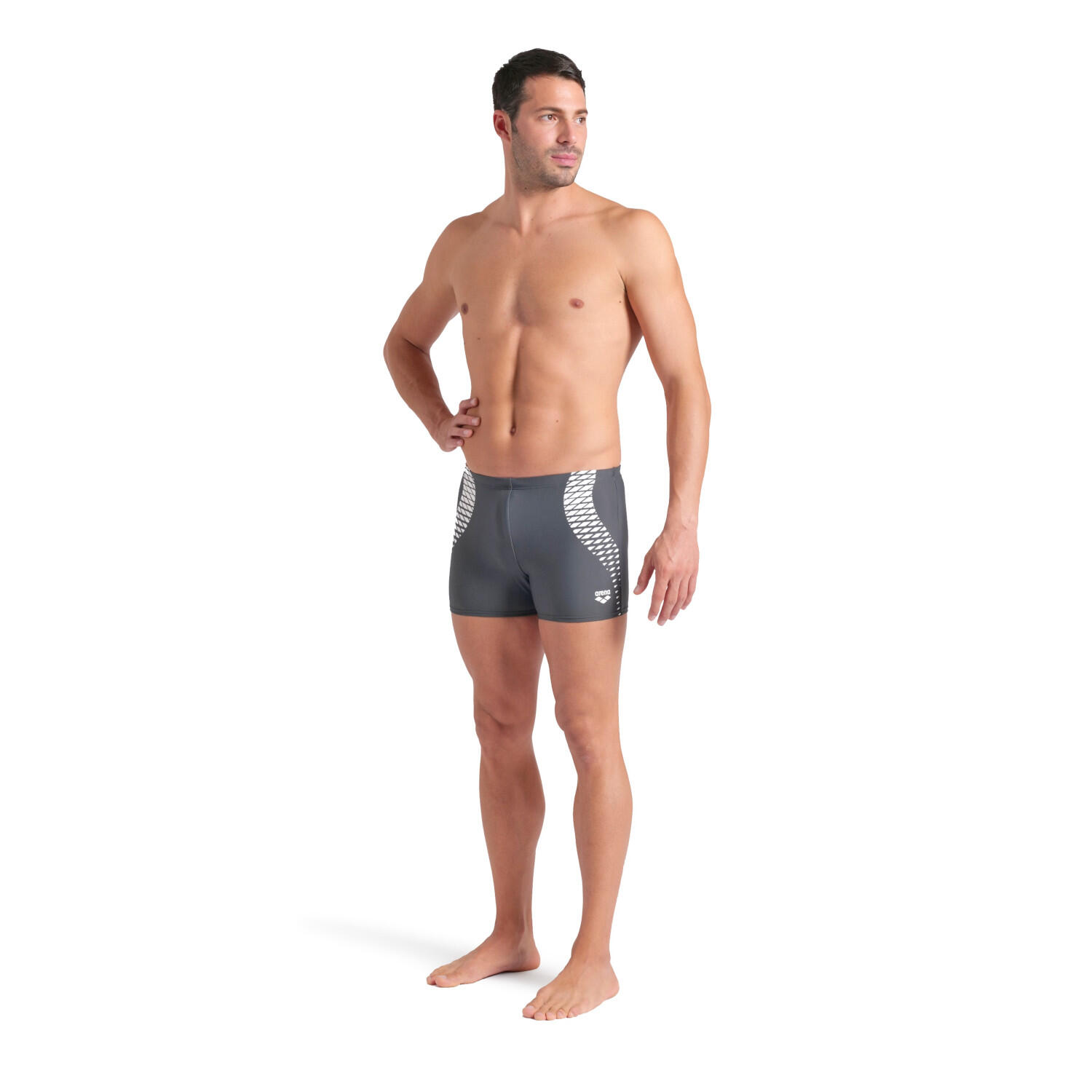 Short da nuoto Uomo - Openings 7/8