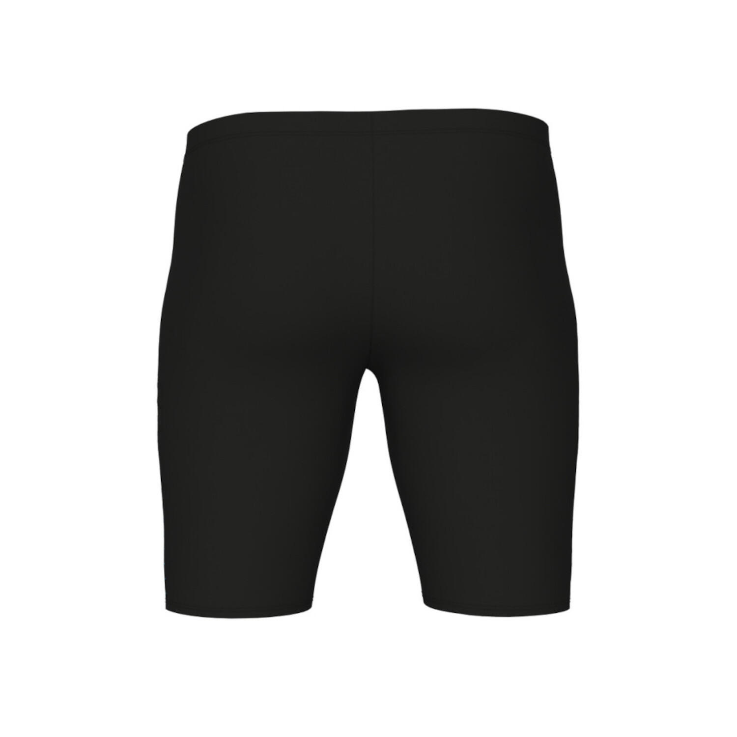 Costume Jammer Uomo - Openings 7/8